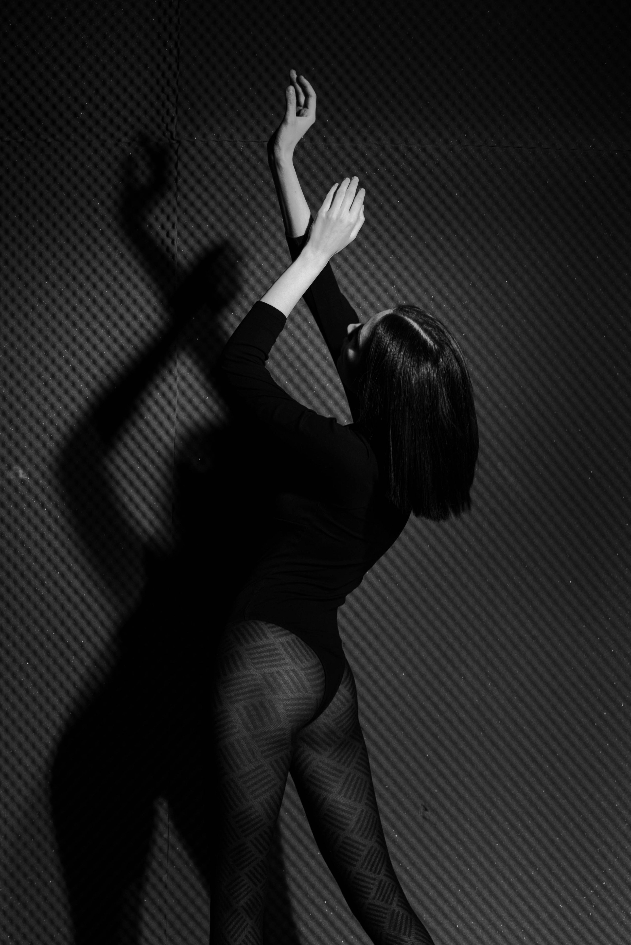 Индивидуальные. ФОТОГРАФ СПБ Тряпицына Полина| PhotoPolza