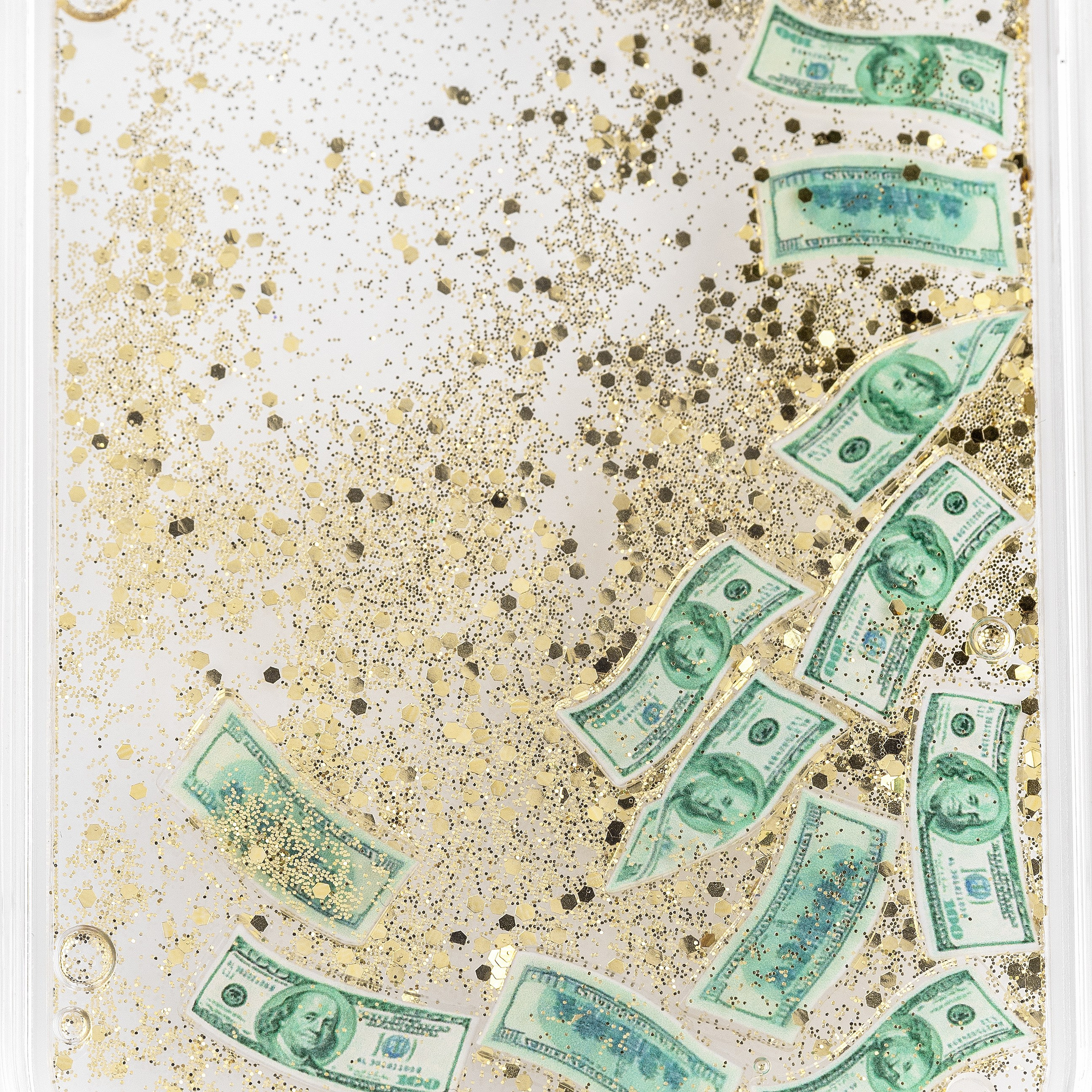 Маркетплейсы. Елена Кащеева, фуд и предметный фотограф, Воронеж