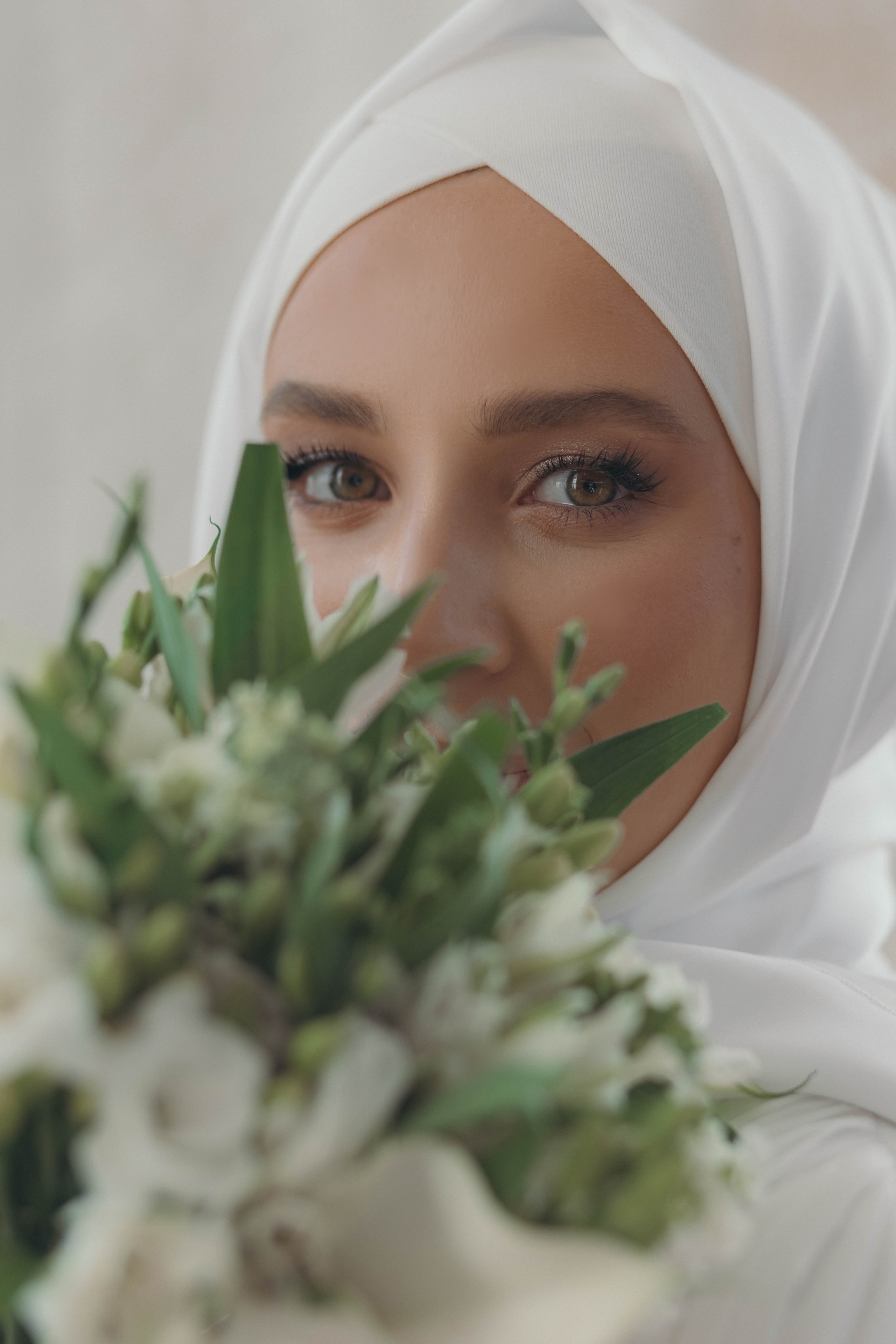 Лилия Вахитова фотограф