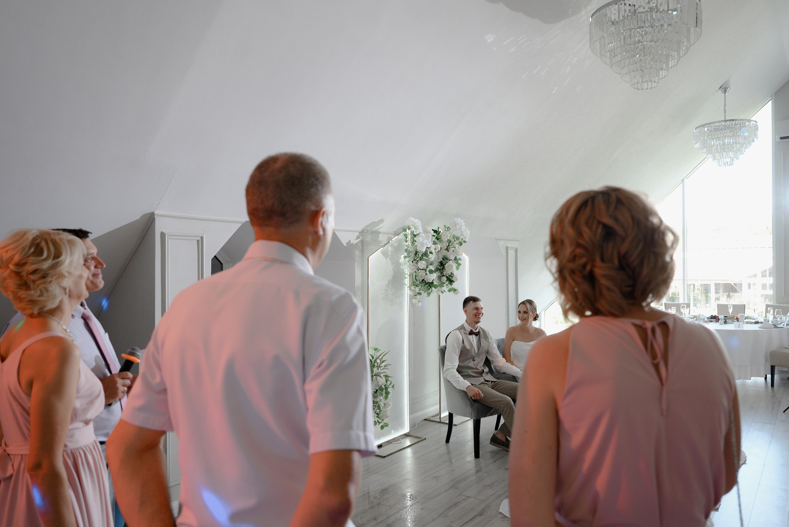 11.07.2023 Евгений и Татьяна. Свадебный фотограф Челябинск Екатеринбург