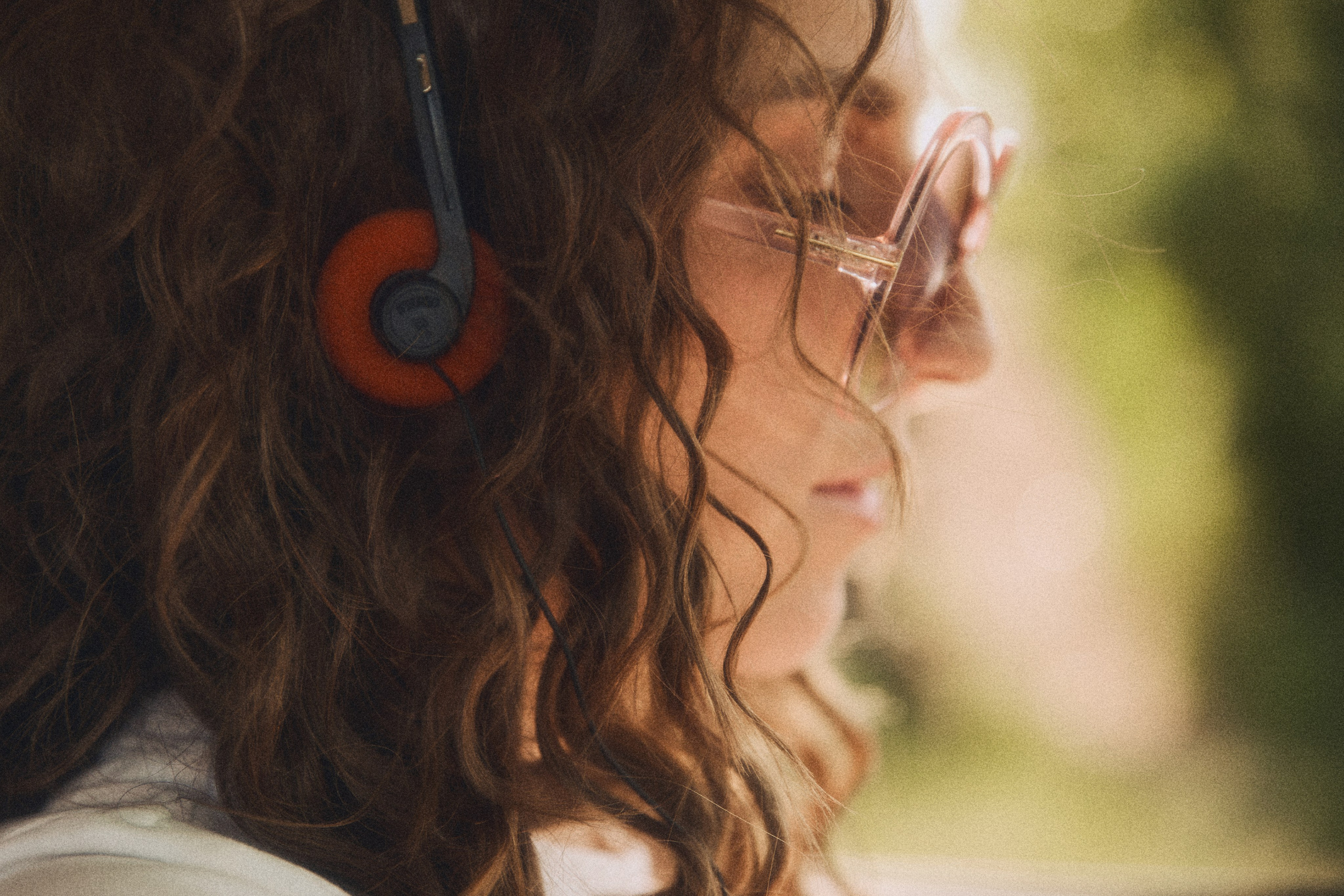 V.Nebo. Дмитрий Мазуркевич: Профессиональный Репортажный Фотограф