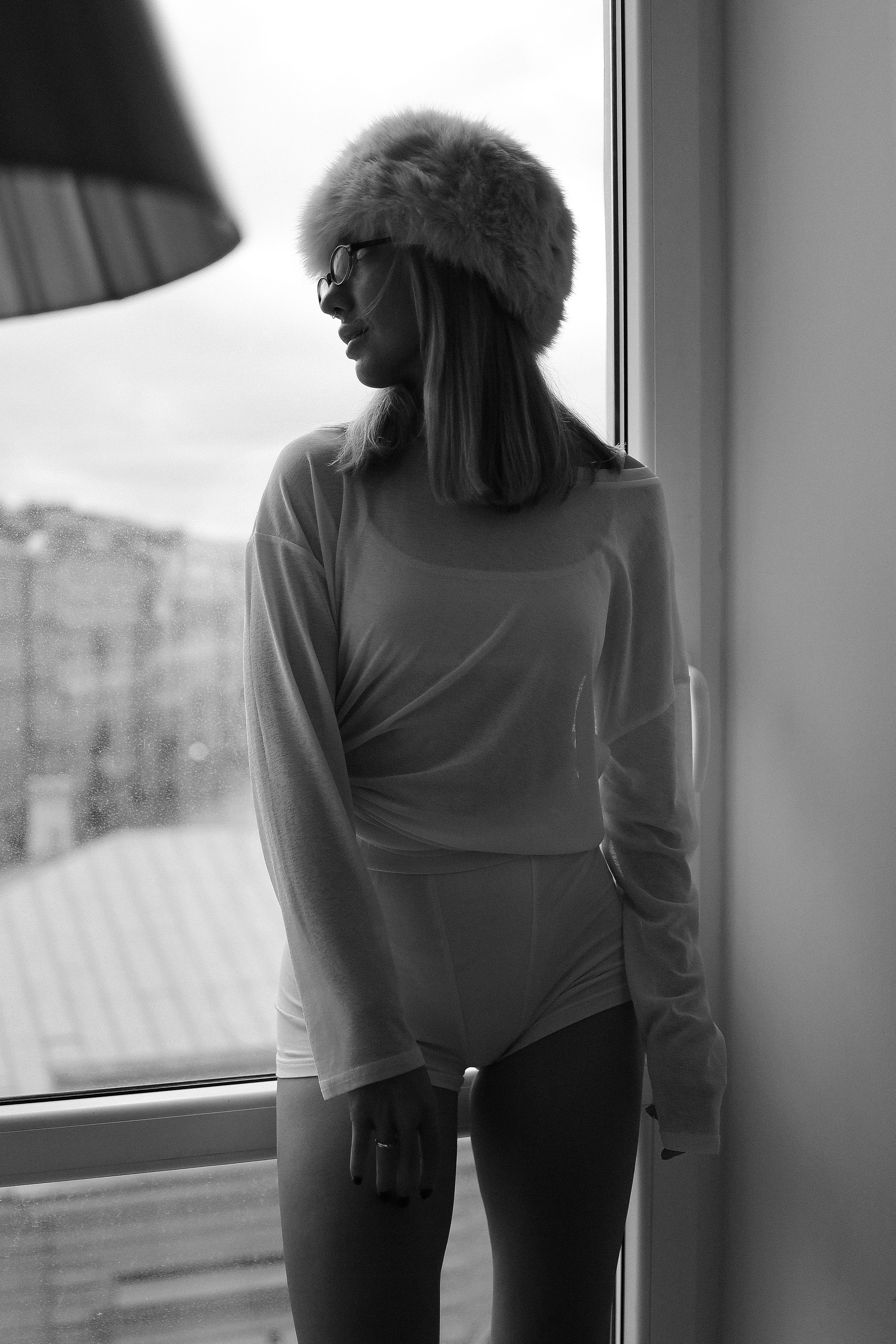 Влада. Фотограф Санкт-Петербург