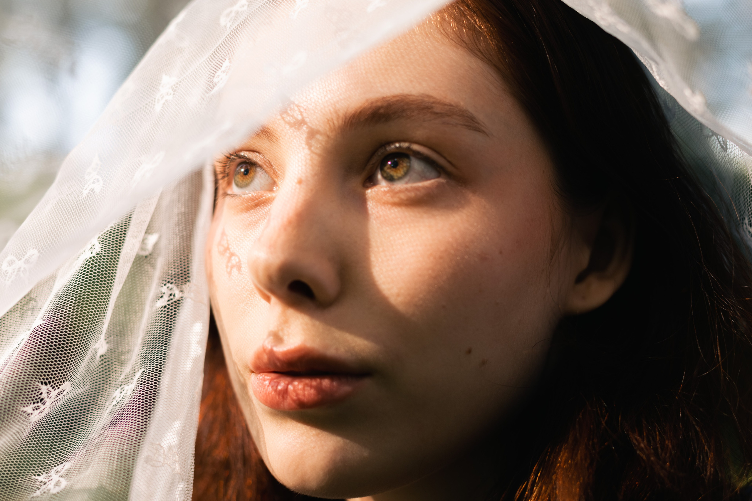 An island. Валерия Трофимова ФОТОГРАФ|Санкт-Петербург |Крым