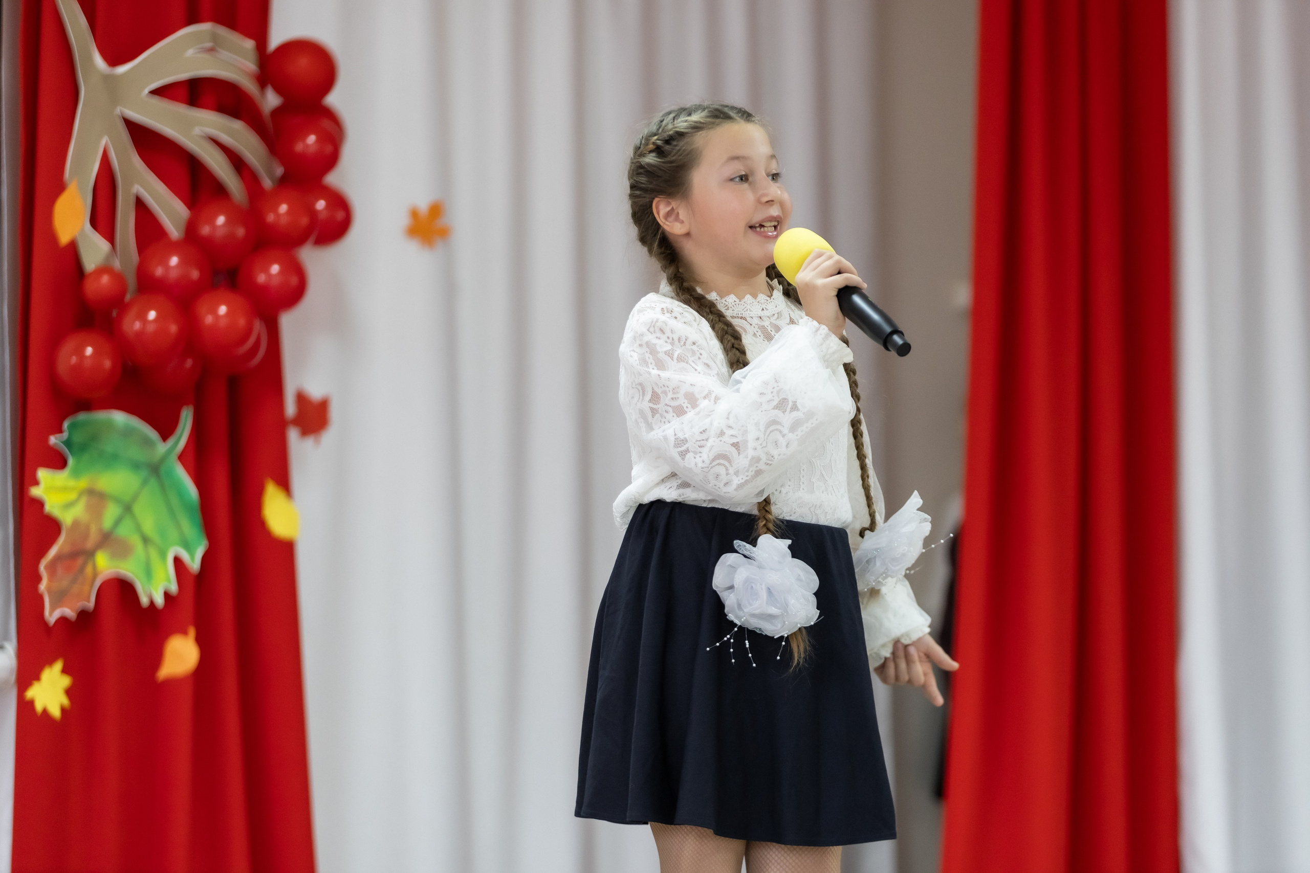 День учителя. Школа 31. Октябрь 2024. Свадебный и Семейный фотограф г. Ижевск Гульназ Солдатова. Гульназ фото