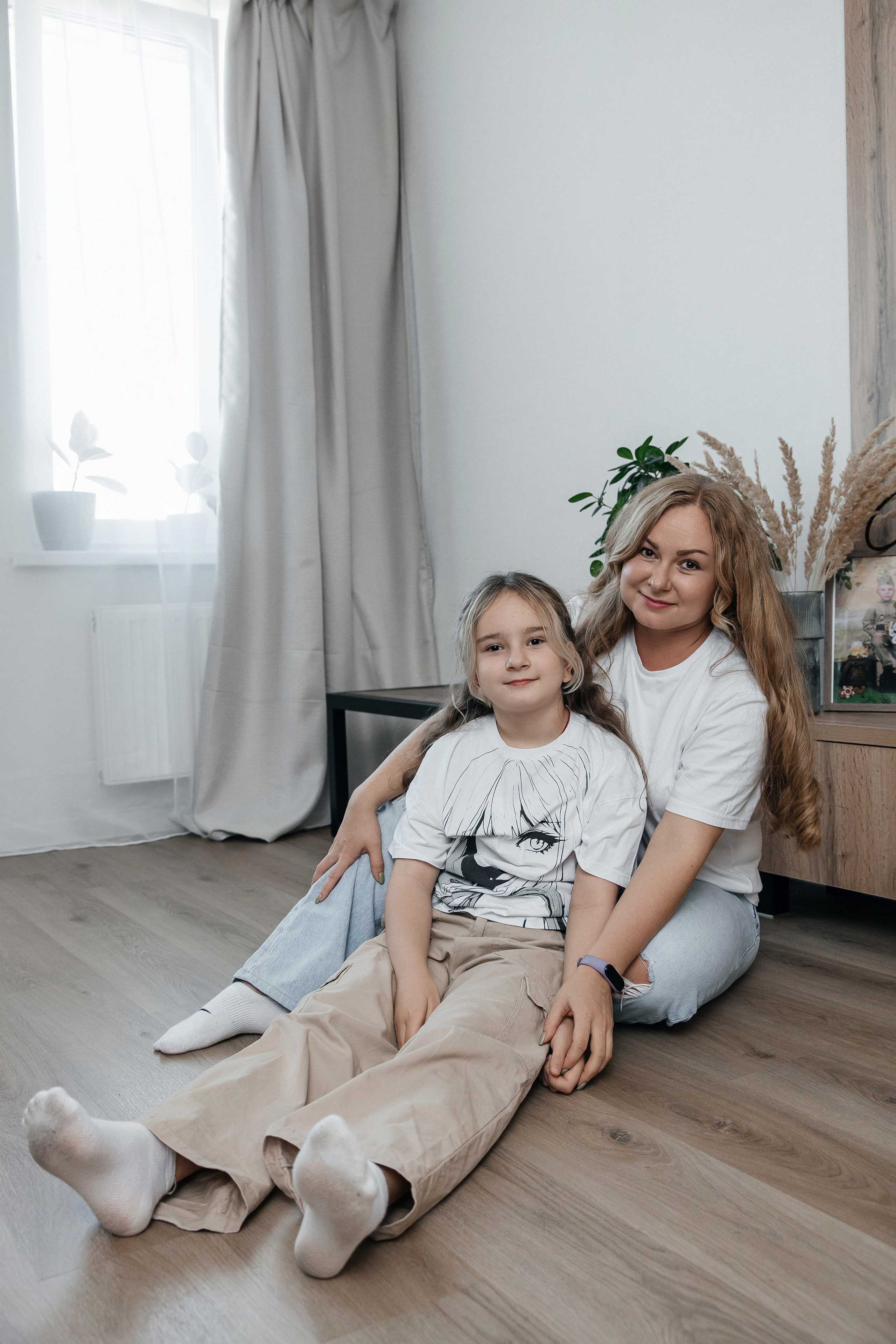 Домашняя съемка. Свадебный и Семейный фотограф г. Ижевск Гульназ Солдатова. Гульназ фото