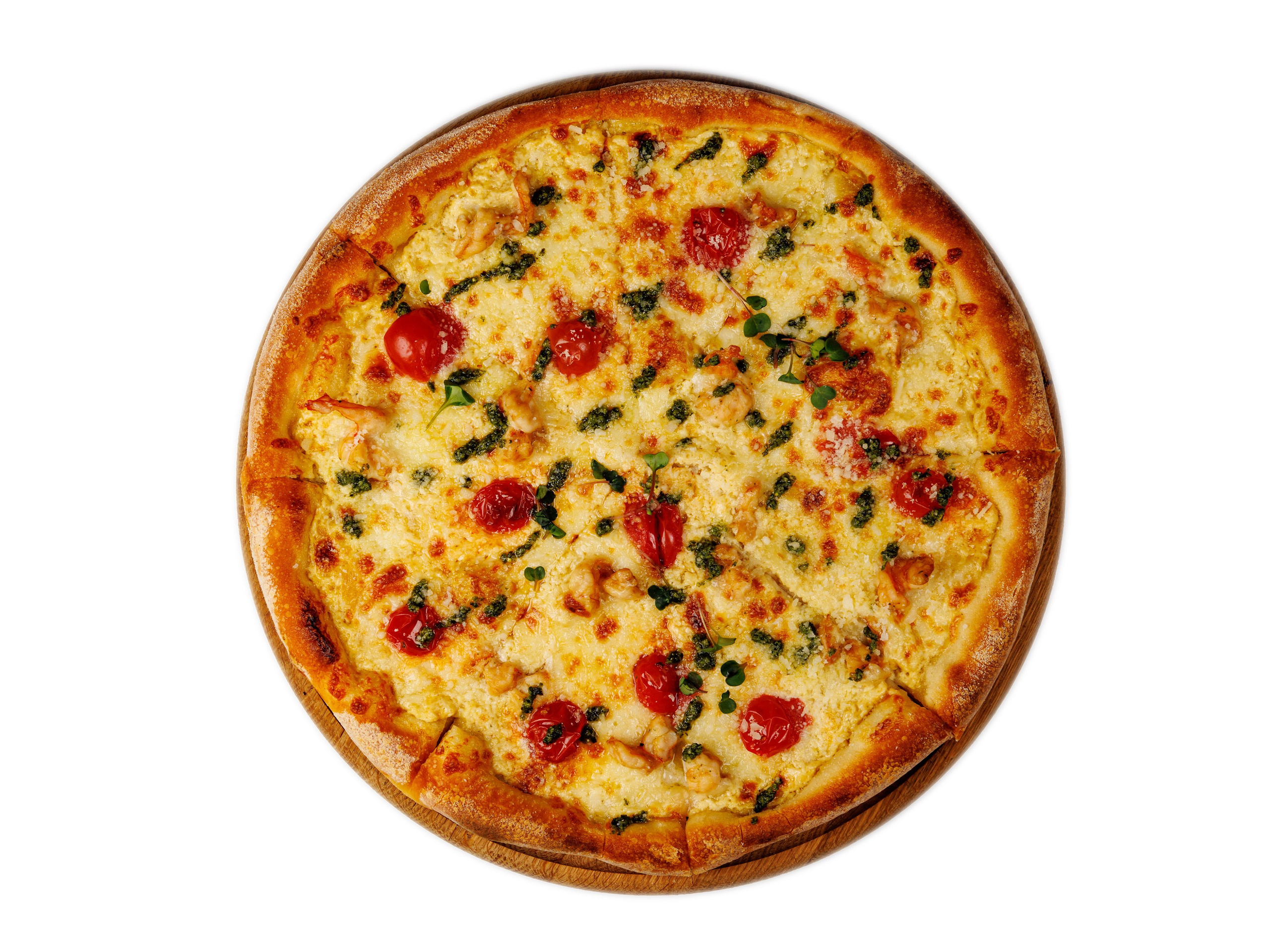 Семейный ресторан Юность (Липецк). Профессиональный фотограф в Воронеже | Липецке | Тамбове — Алексей Зайцев