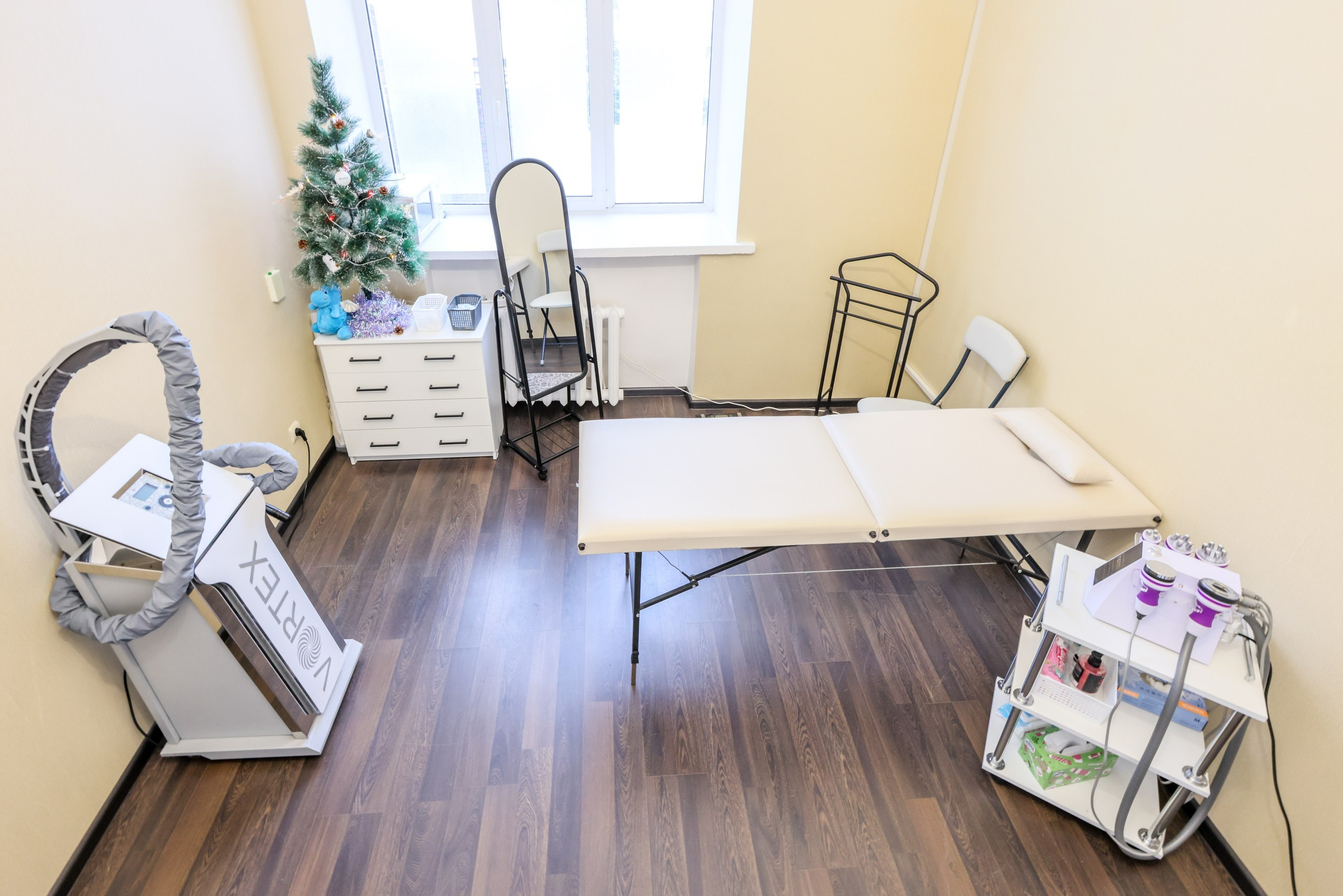 Body DREAM. Фотограф в Туле Крупский АнДРей. Фотостудия «КАДР71» в Туле