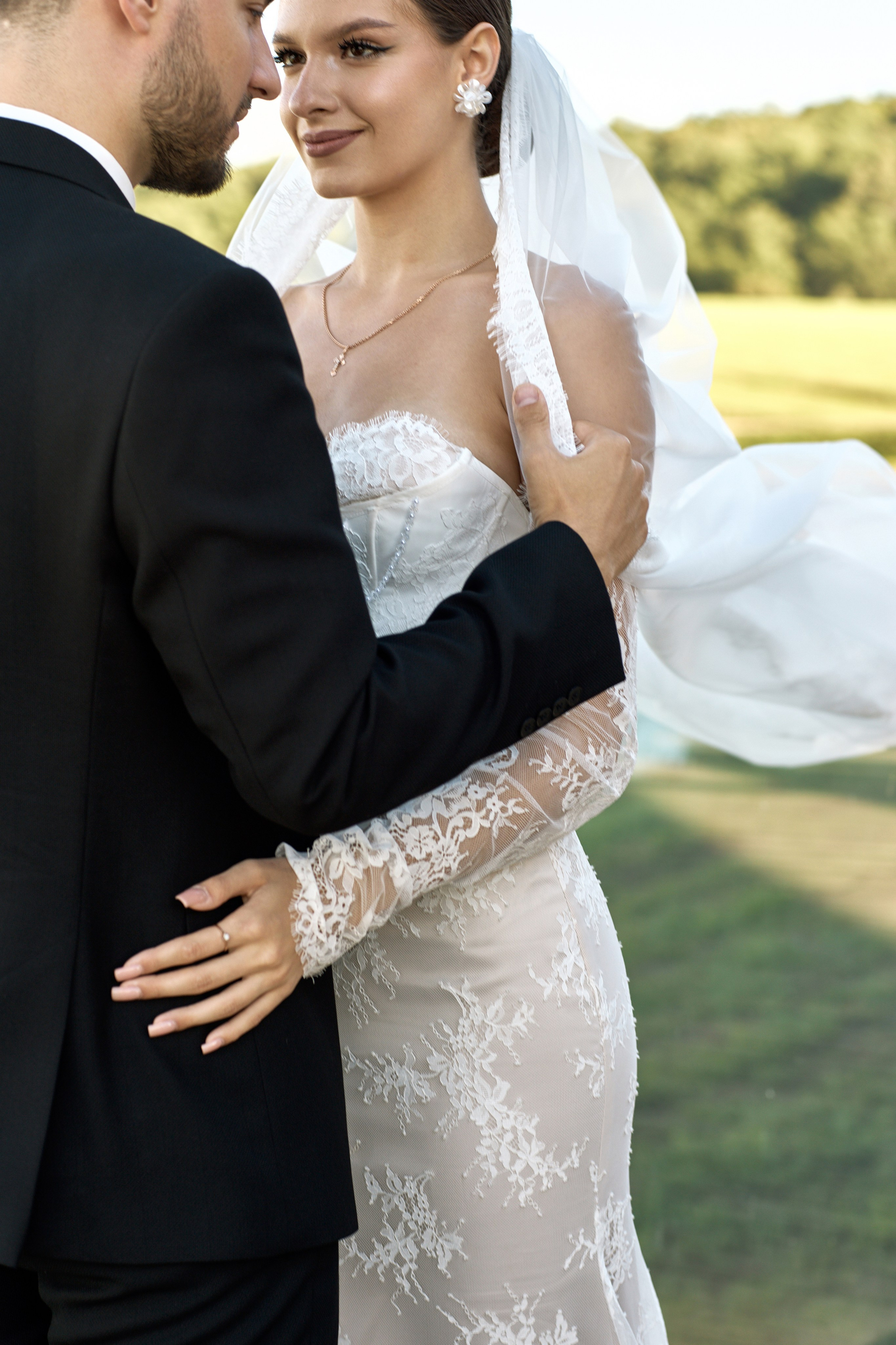 Свадьбы. Фотограф Липецк. Фотограф в Липецке Татьяна Минаева. Портретный фотограф Липецк. Свадебный фотограф Липецк. Бизнес фотограф Липецк