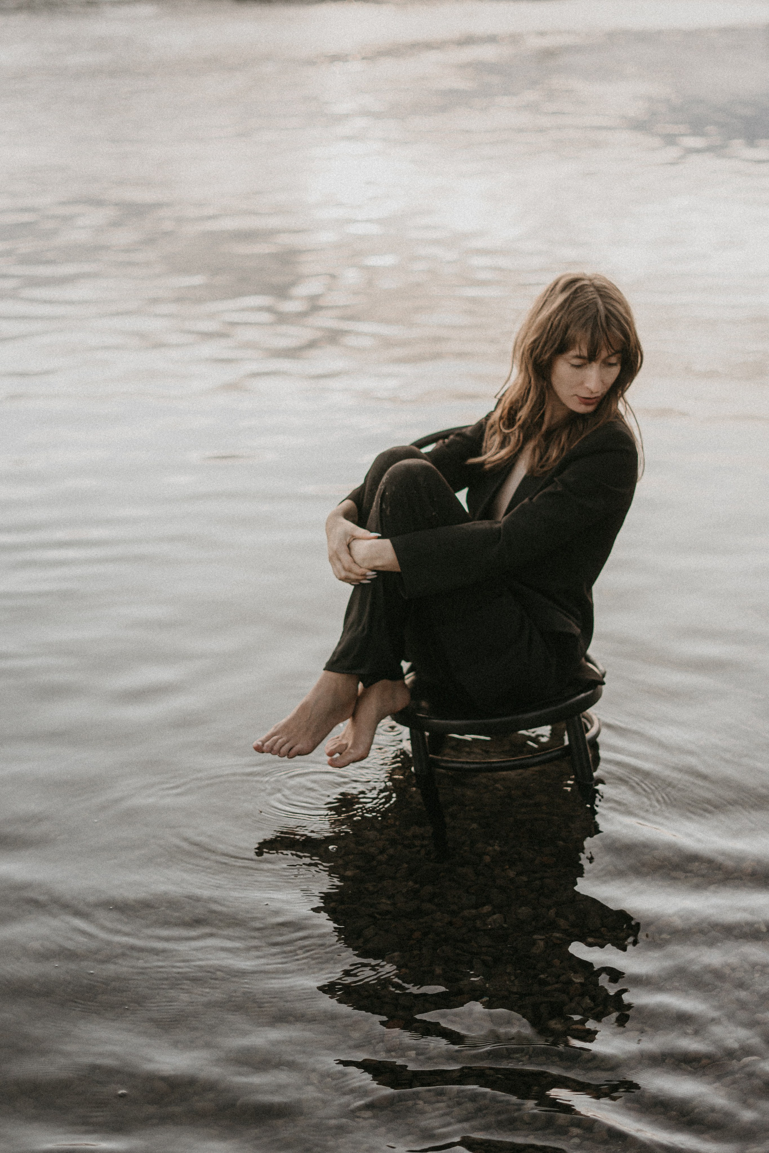 ТВОРЧЕСКАЯ ФОТОСЕССИЯ В ИРКУТСКЕ. Женский фотограф в Иркутске. Фотографирую людей красиво. Фото-прогулки, семейные истории, фотосессия 50+