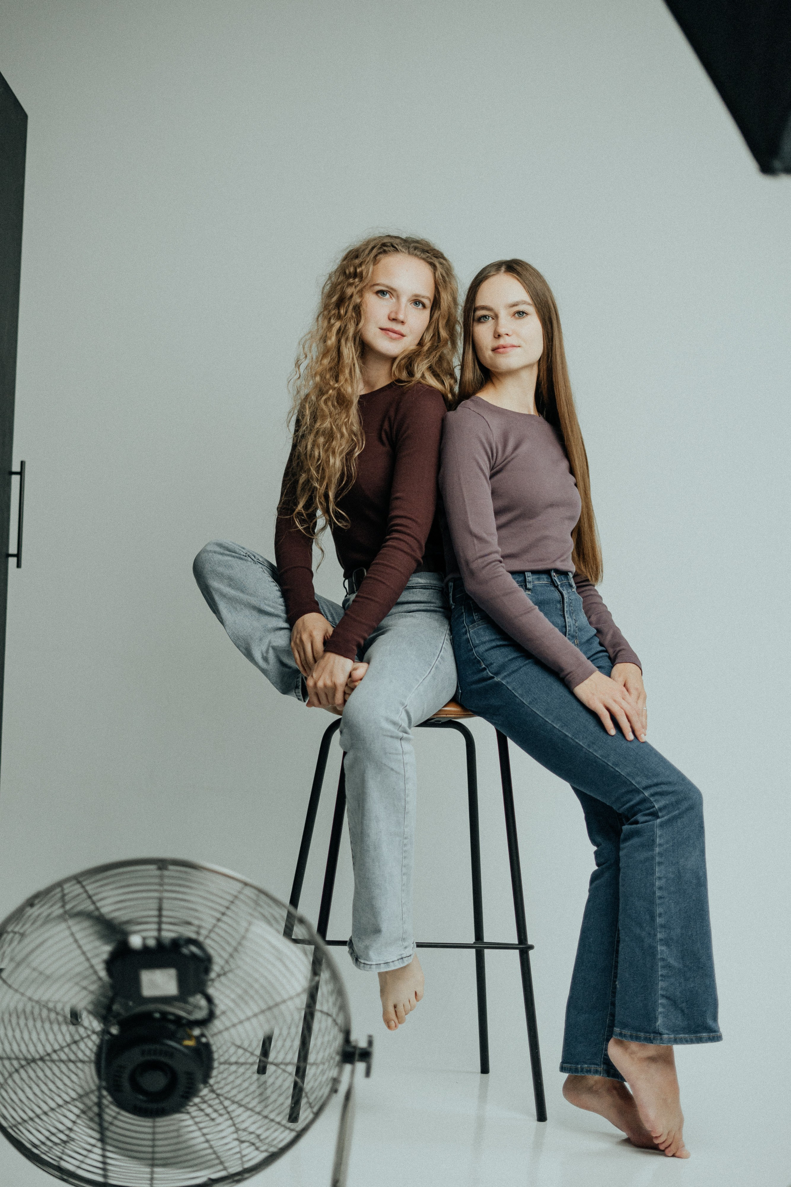 ФОТОСЕССИЯ В СТУДИИ В ИРКУТСКЕ. Женский фотограф в Иркутске. Фотографирую людей красиво. Фото-прогулки, семейные истории, фотосессия 50+