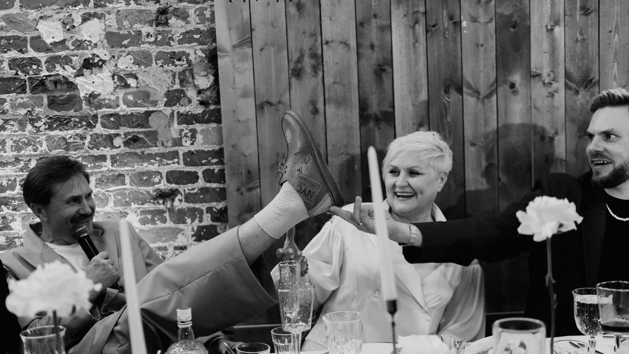 Любовь.лофт.танцы. Фотограф в Санкт-Петербурге Евгений Перевалов