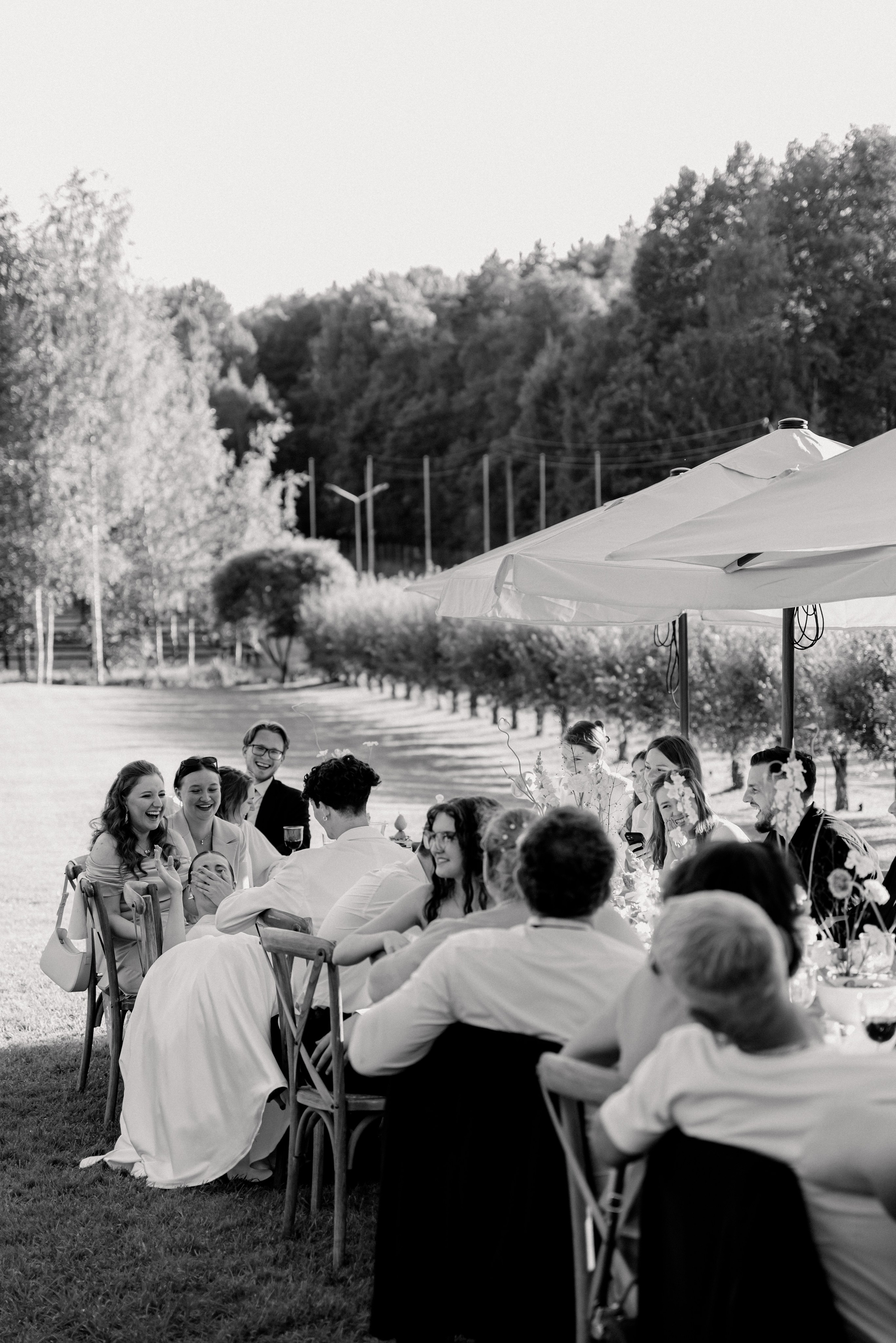 Free gorko. Фотограф в Санкт-Петербурге Евгений Перевалов