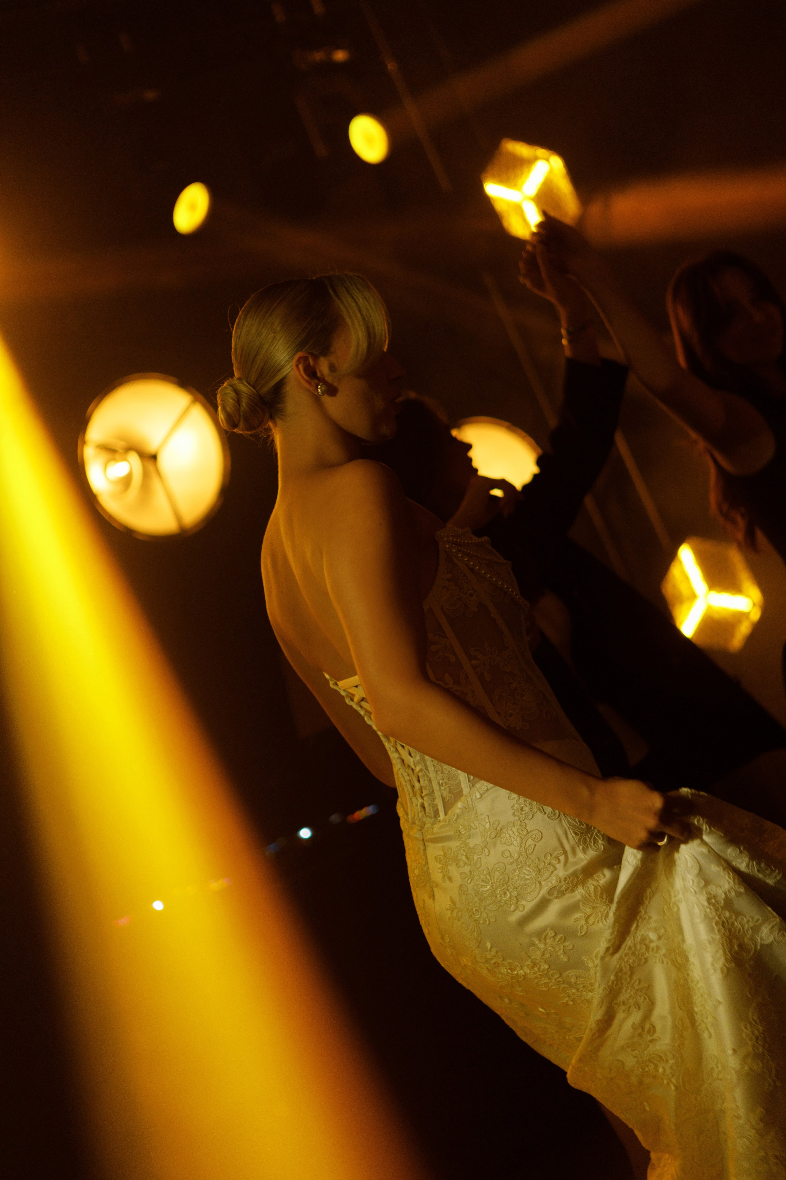 Свадебная фотосессия в Ростове-на-Дону. Свадебный фотограф Ростов на Дону / Таганрог — Усачева Анастасия