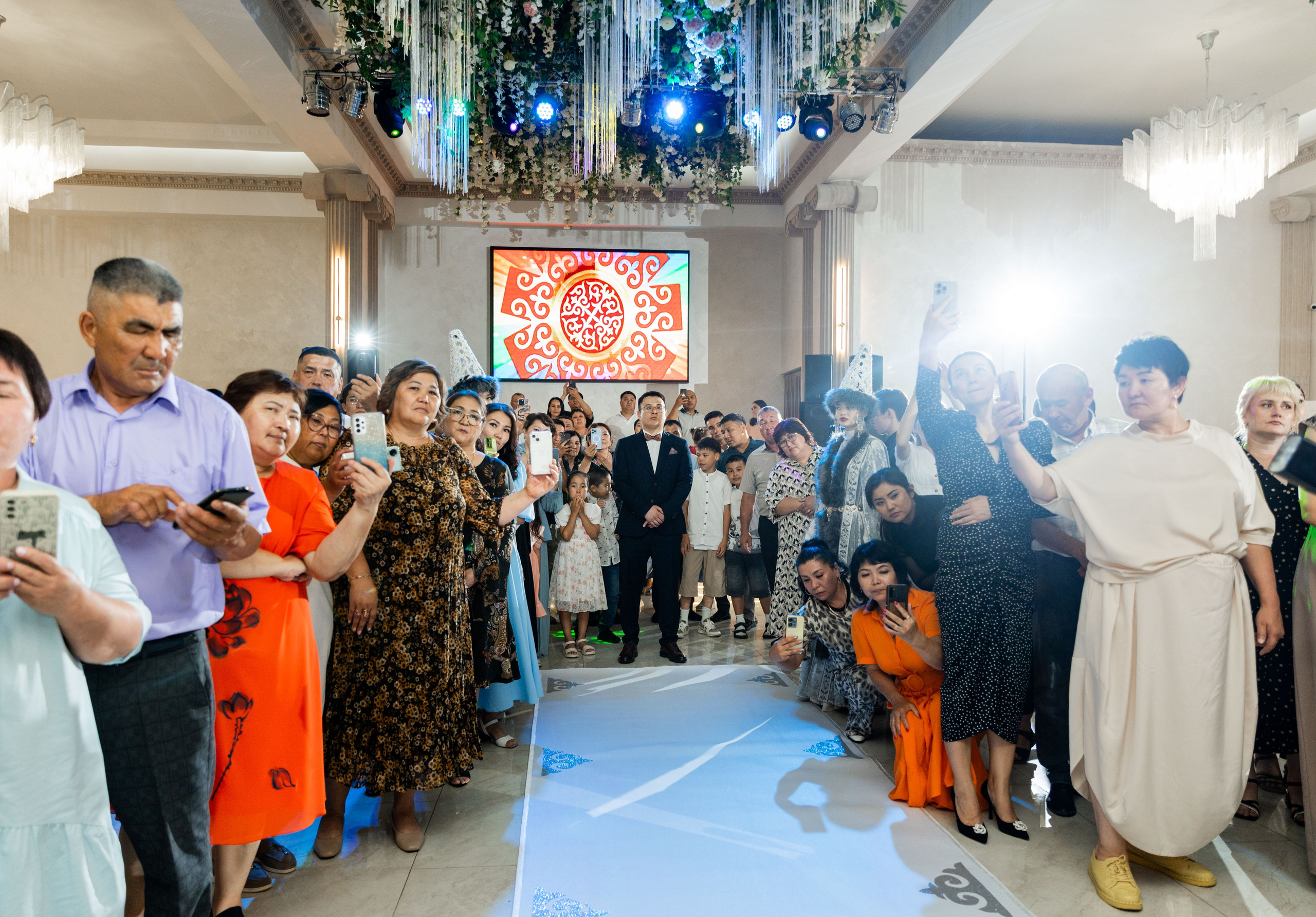 Кульшаим УЗАТУ