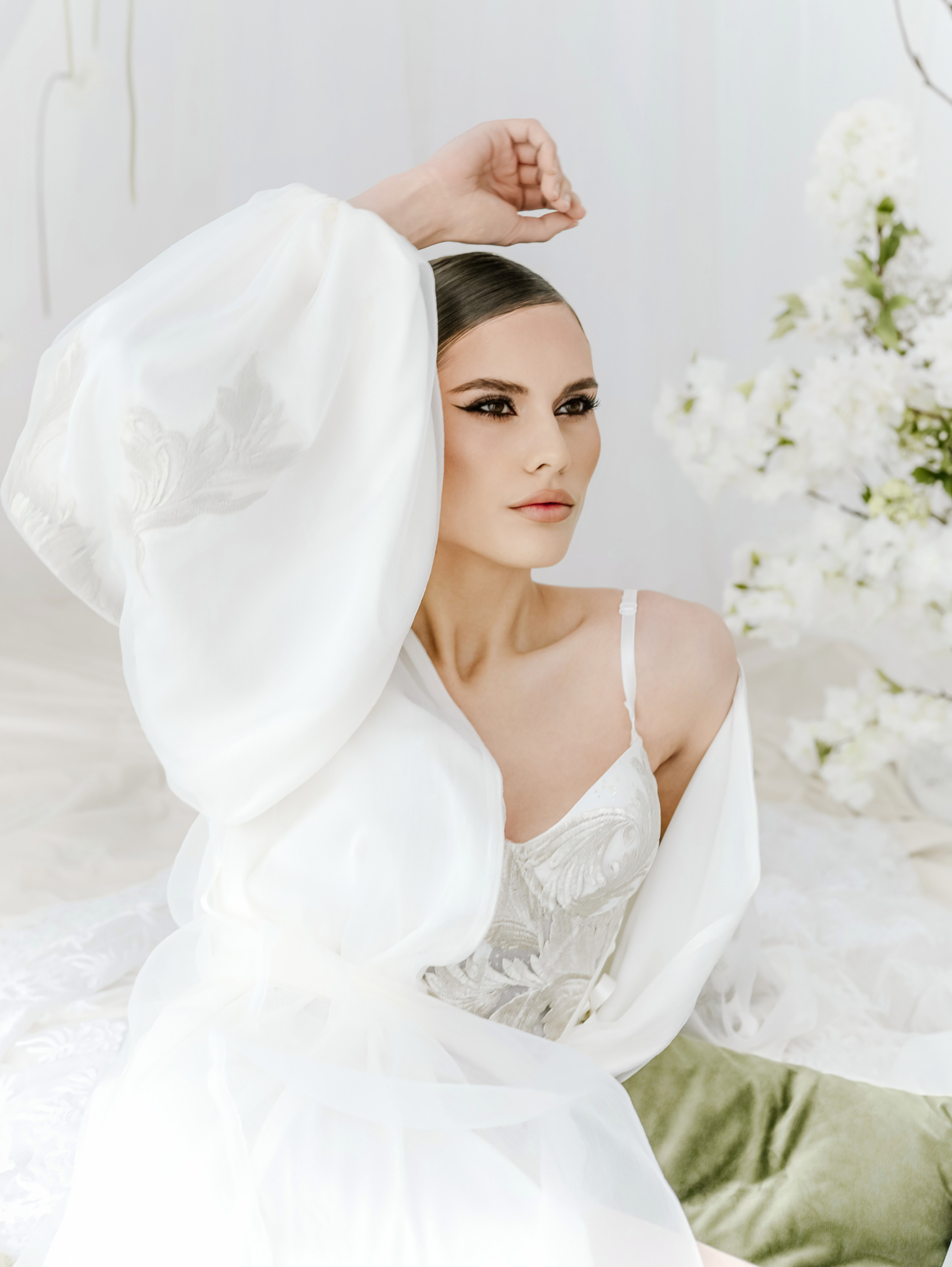 Виктория и Максим.Краснодар. Фотограф Славянск на кубани Краснодар