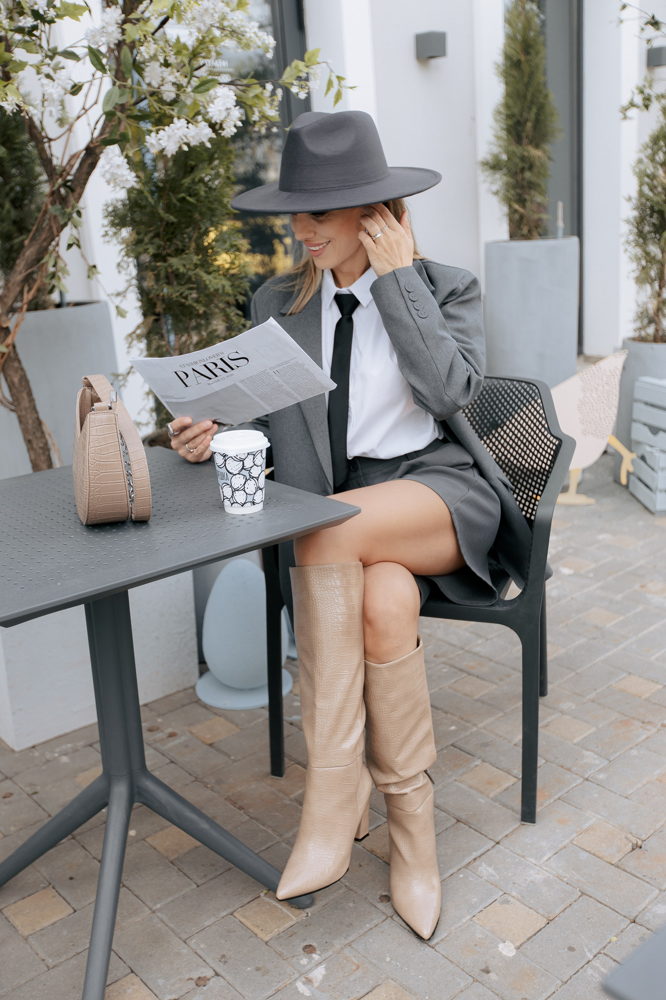 Даша. Фотограф Таганрог Любимая Надя