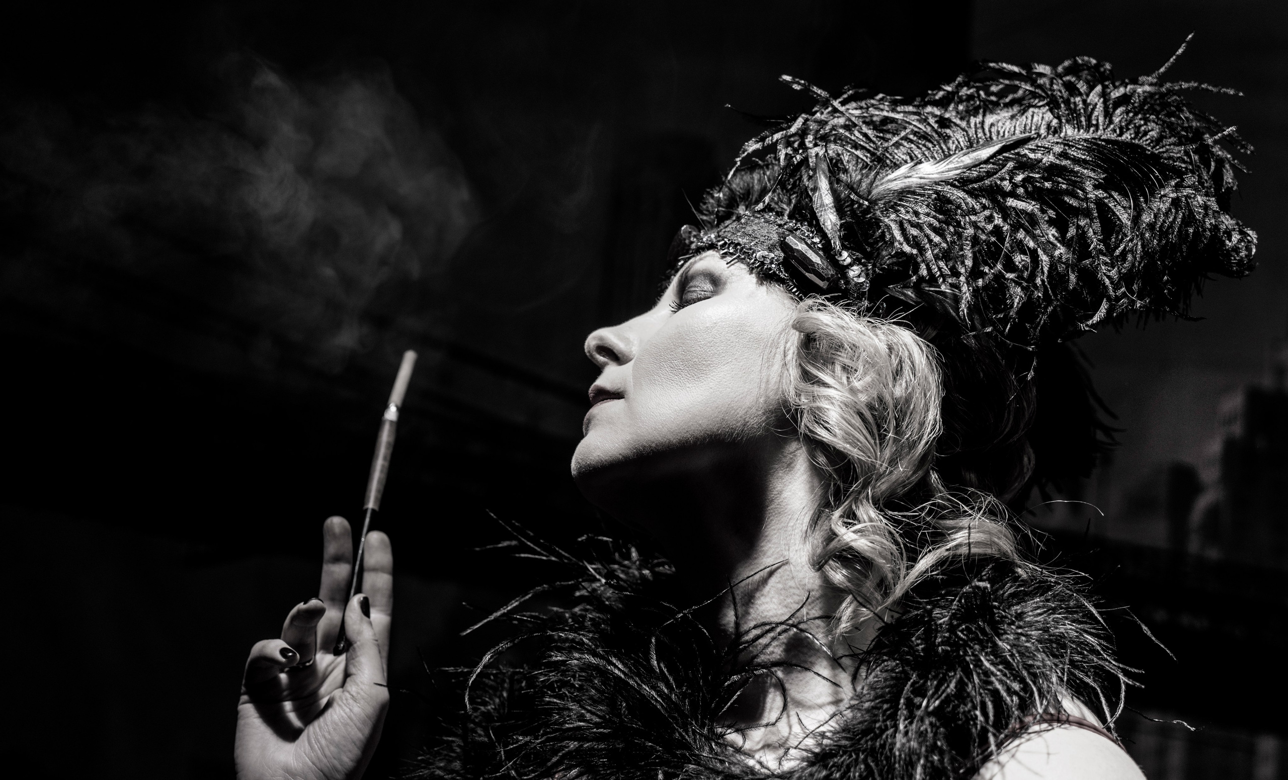 Свадебный, семейный и контент фотограф в Санкт- Петербурге Елена Грие