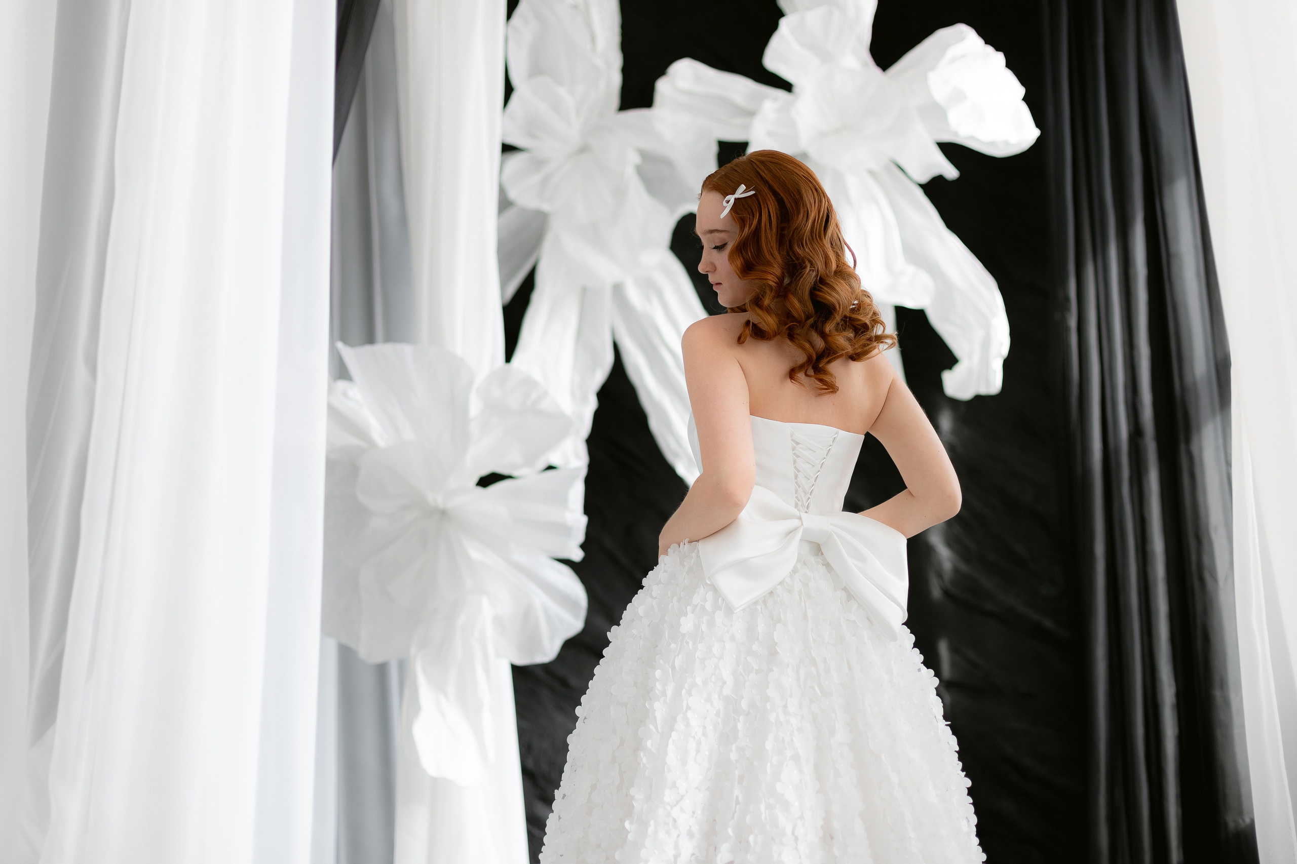 Николай & Алина