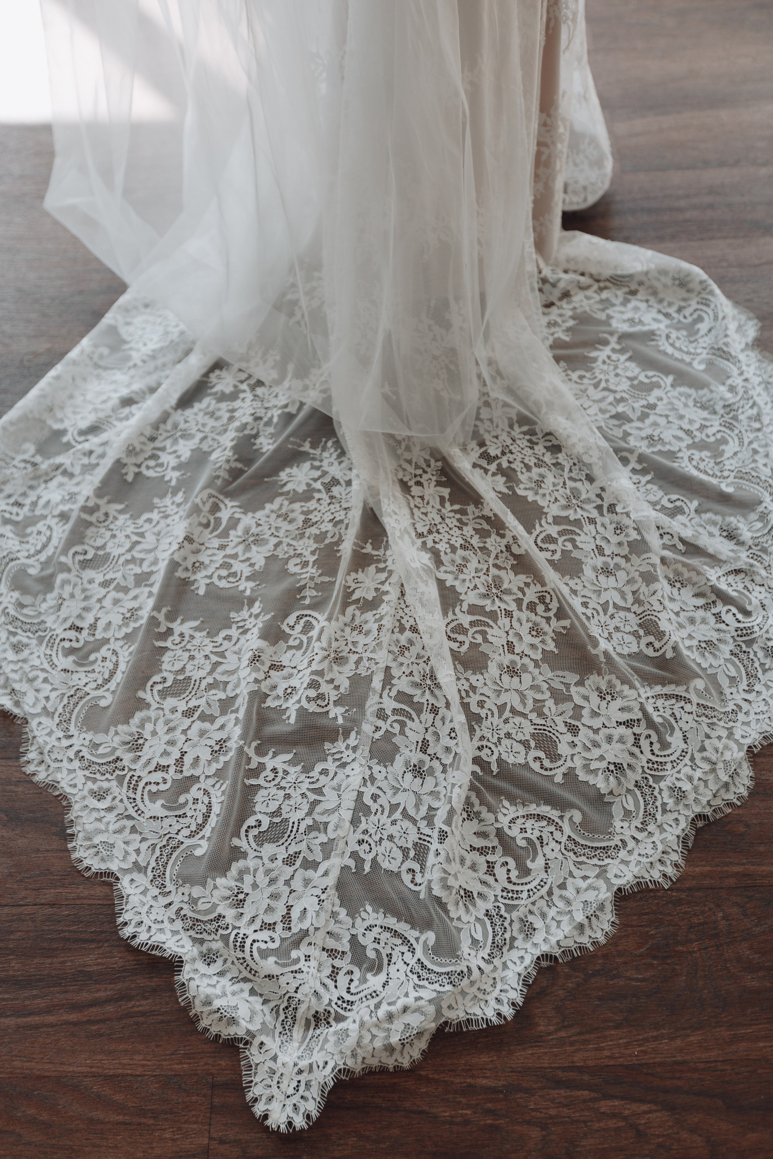 А+М. Свадебный семейный фотограф и видеограф Гомель Минск Беларусь Европа