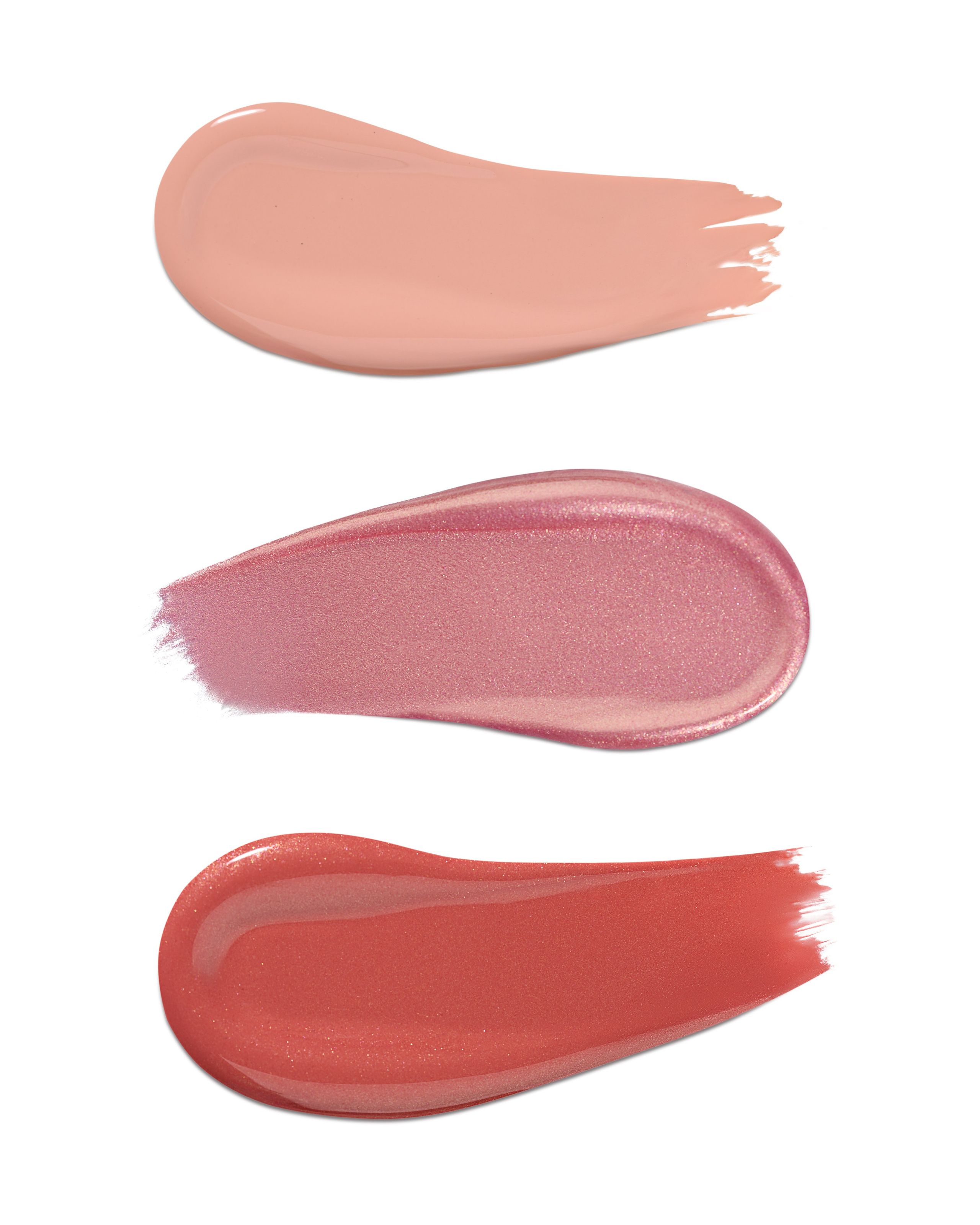 Product. Anastasiya retoucher