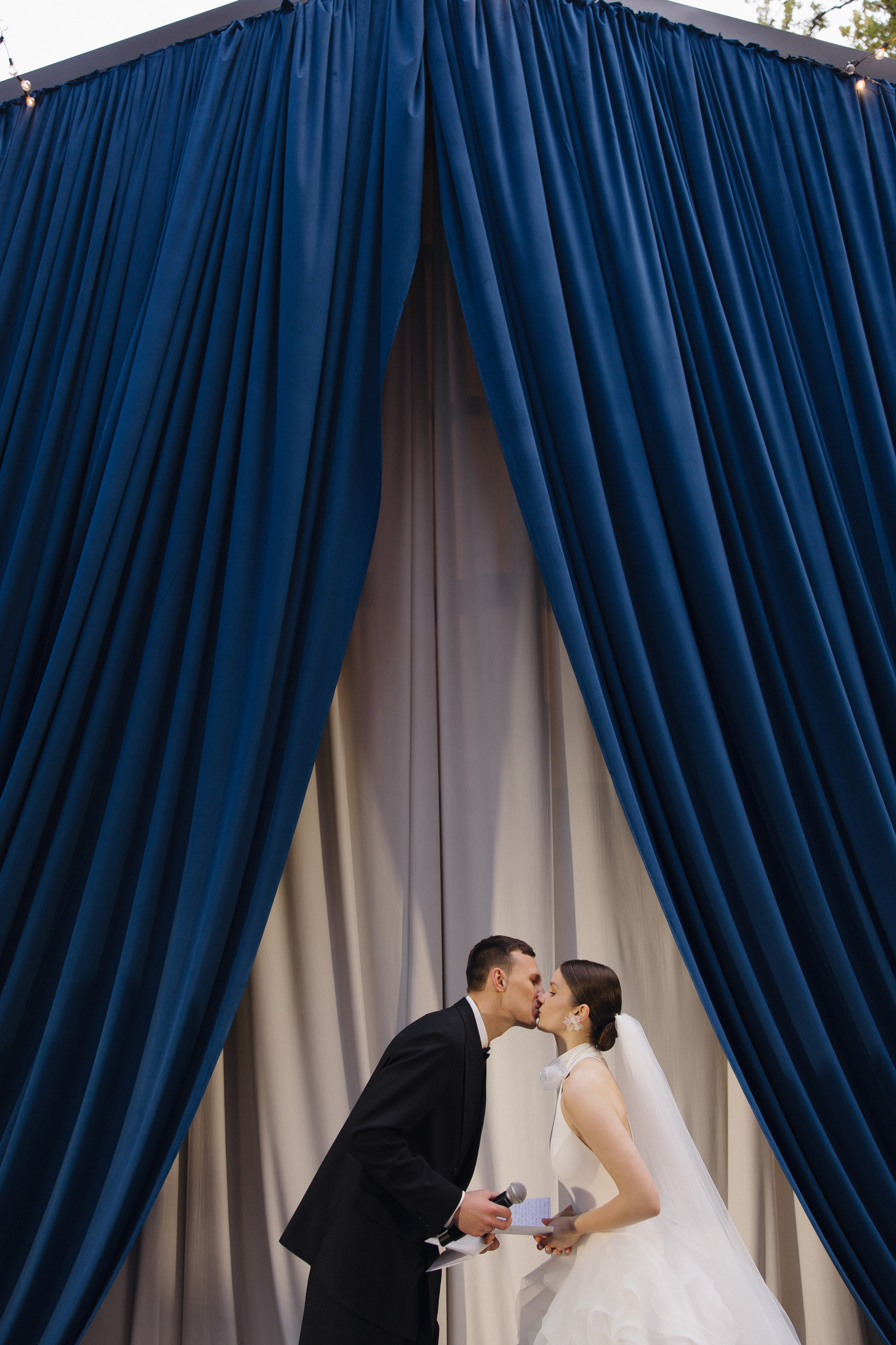 HIDE. Свадебный фотограф Павел Князев