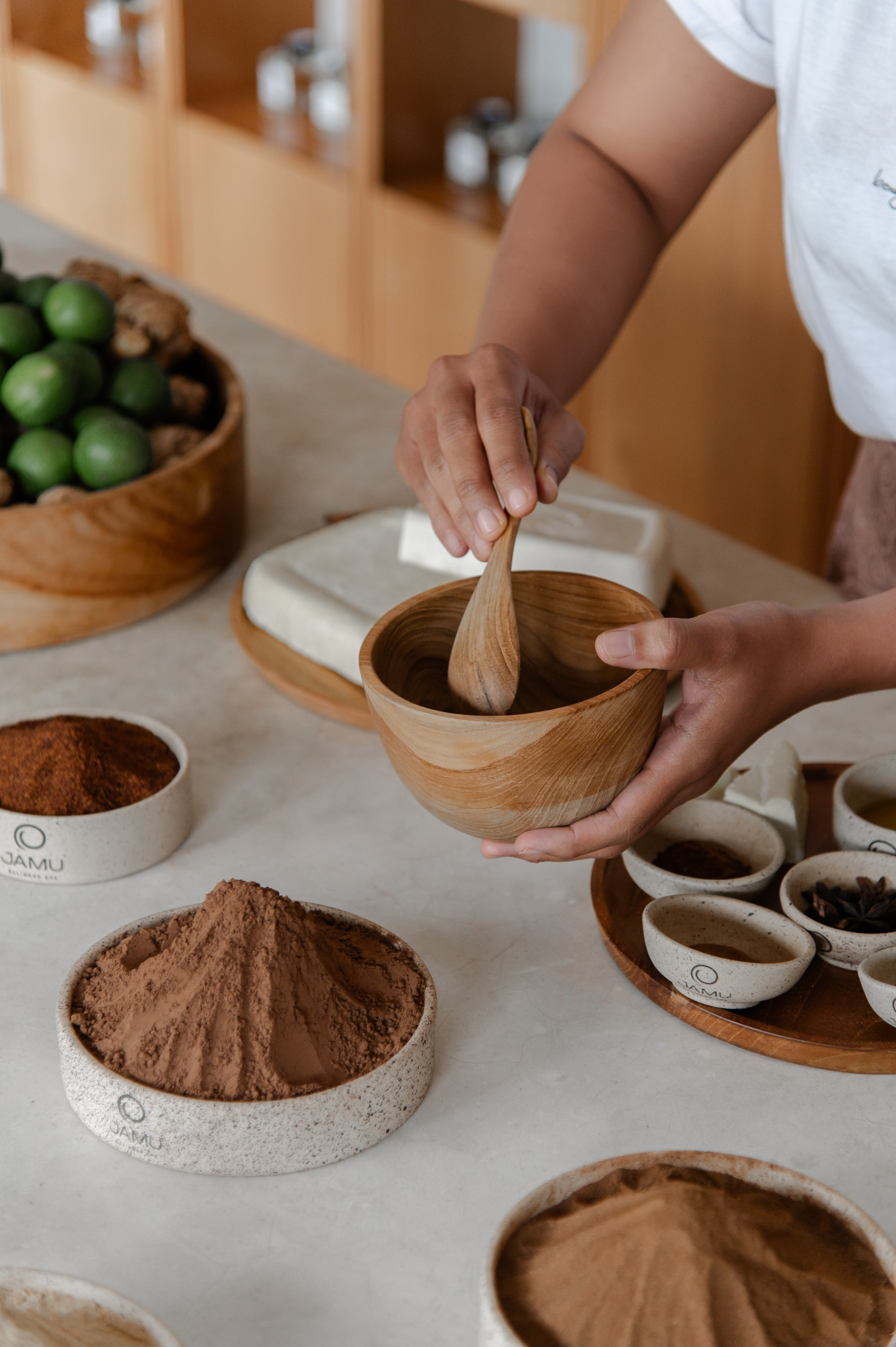 Профессиональная фото и видео съемка интерьеров и магазинов