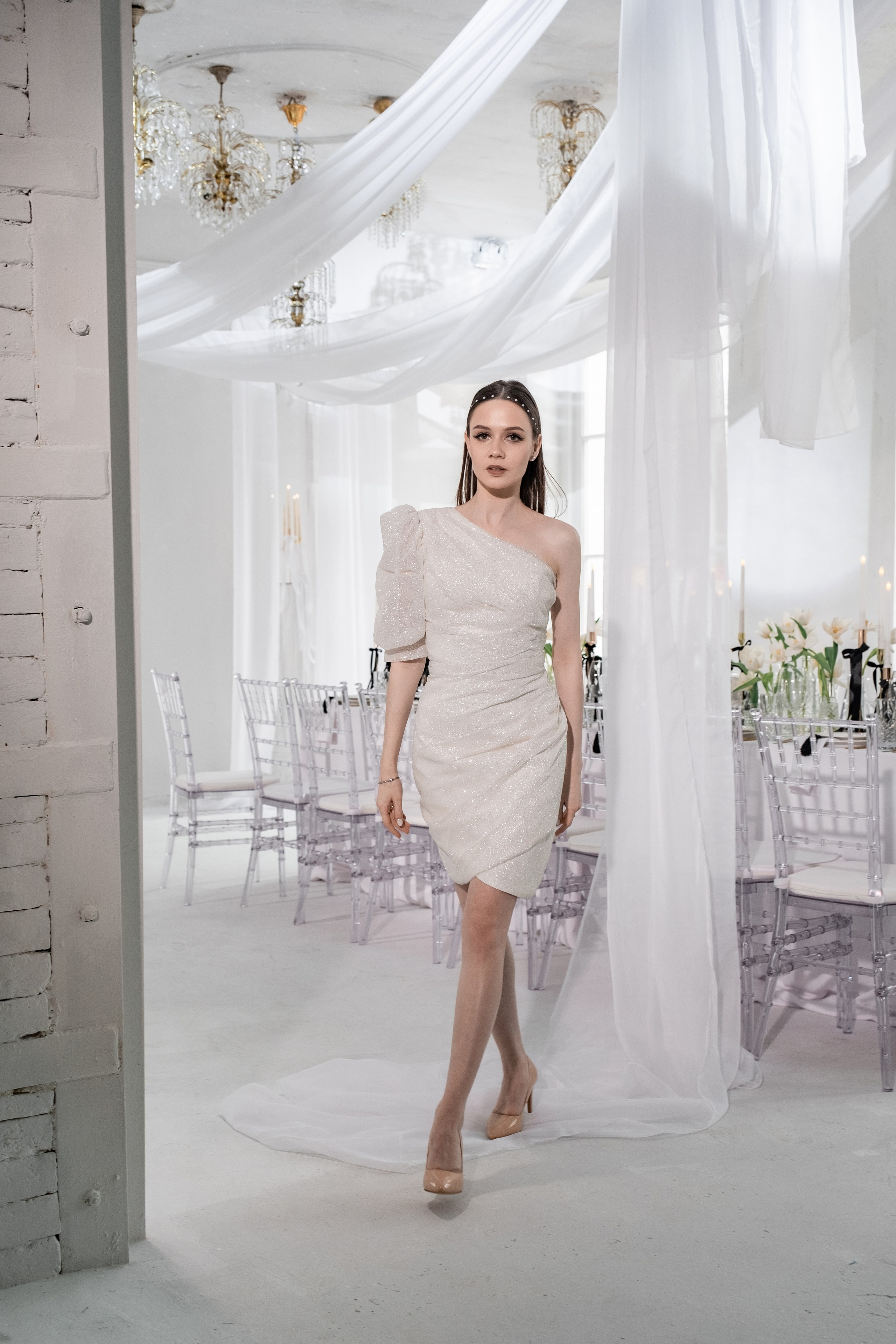 Александра и Ярослав 30.03.24. Фотограф Ирина Мищенко в В.Новгороде и Санкт-Петербурге