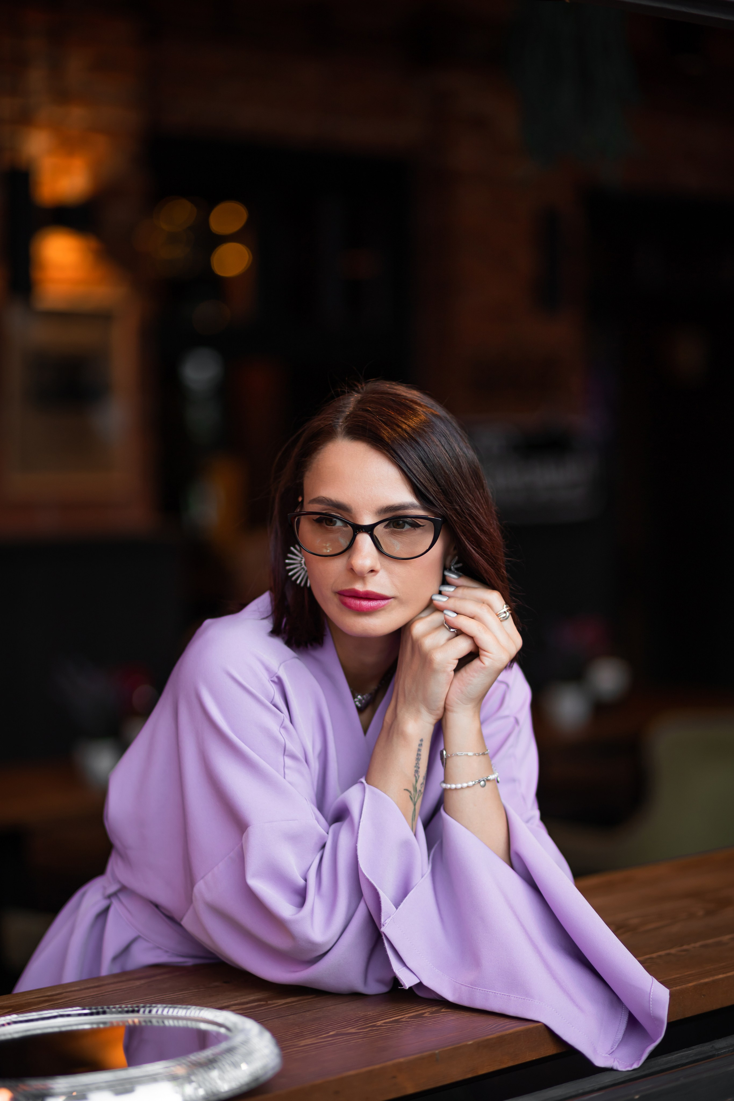 Мария. Свадебный фотограф Татьяна Фот