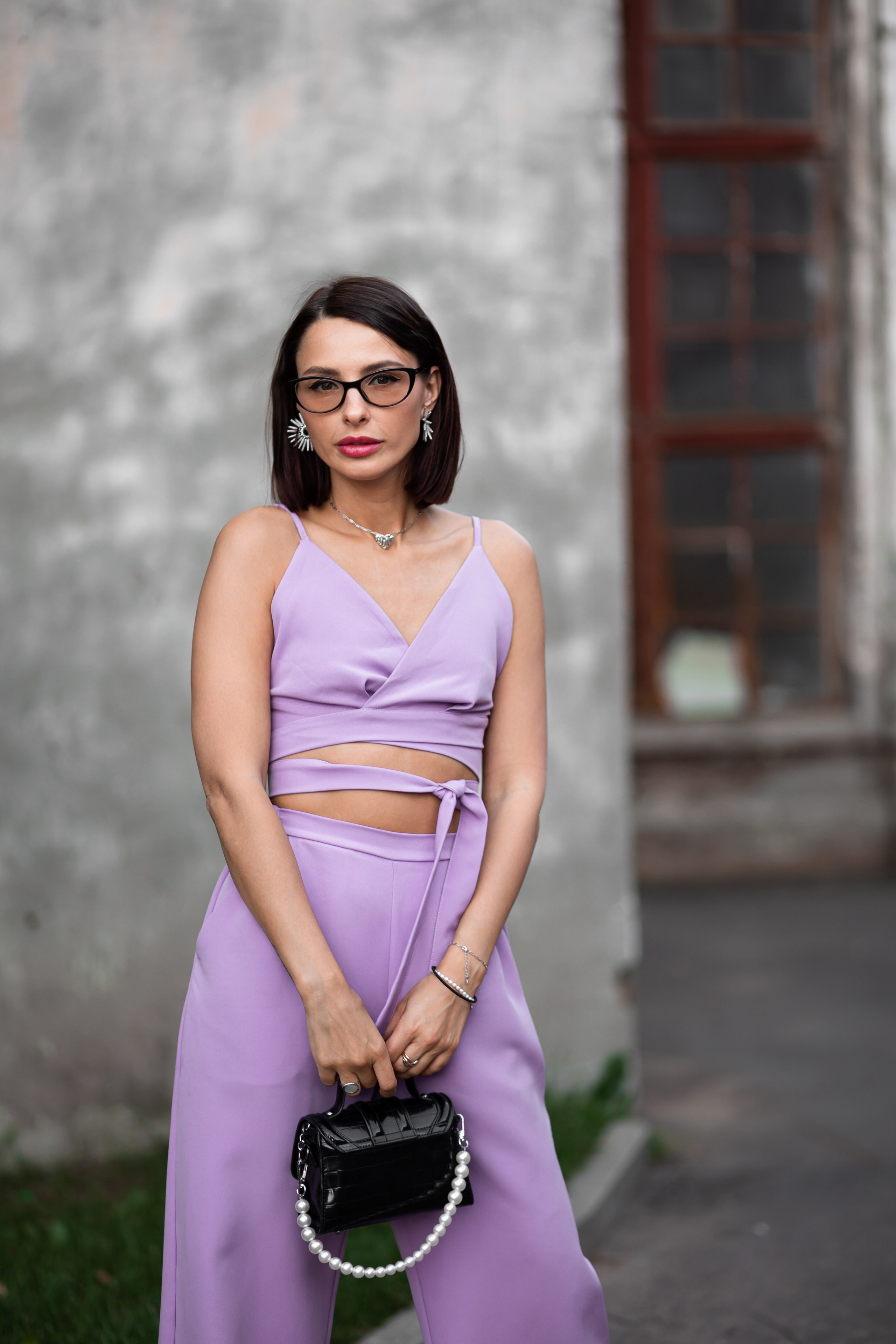 Мария. Свадебный фотограф Татьяна Фот