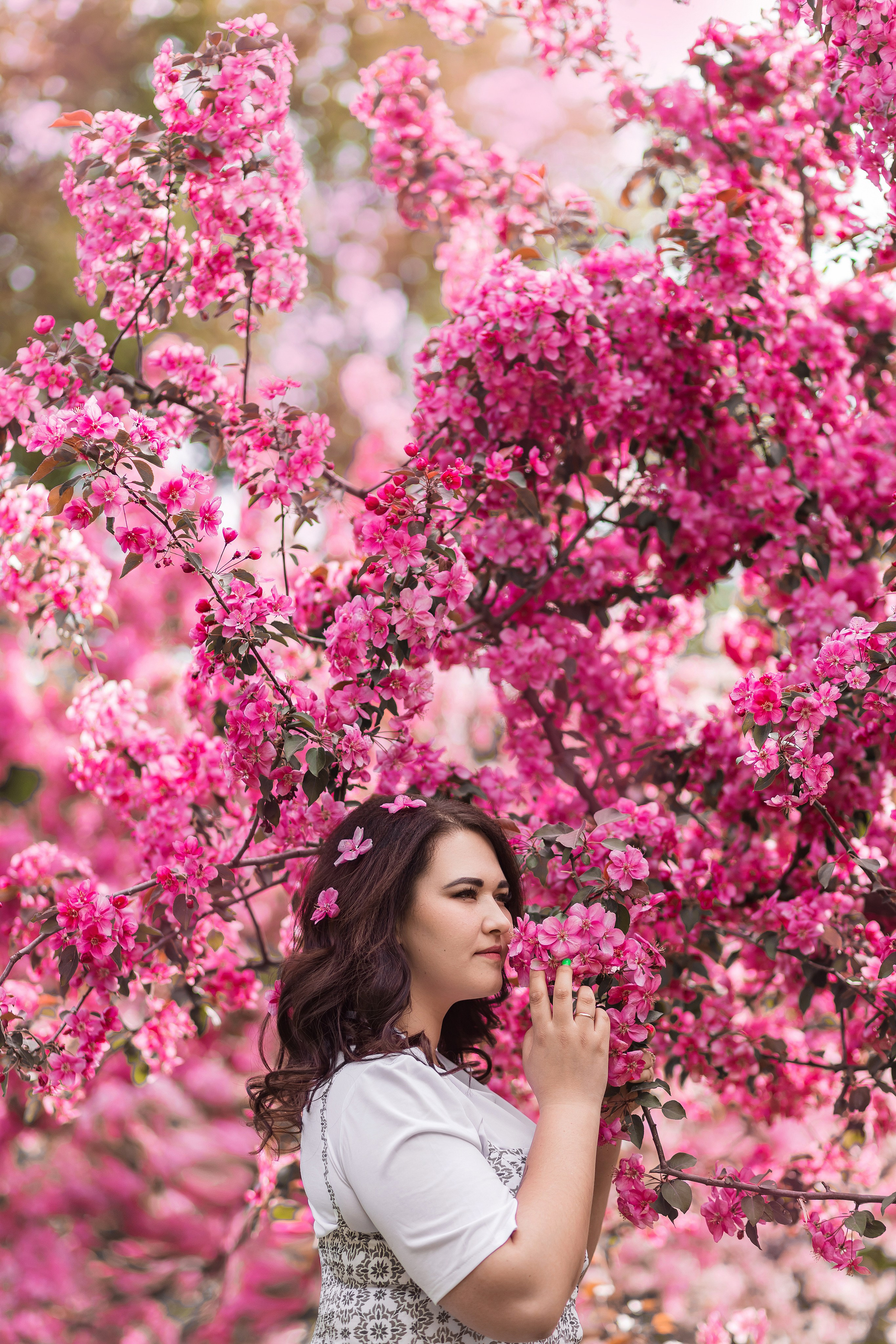 Людмила Геннадий Тимур Женя. Свадебный фотограф Татьяна Фот