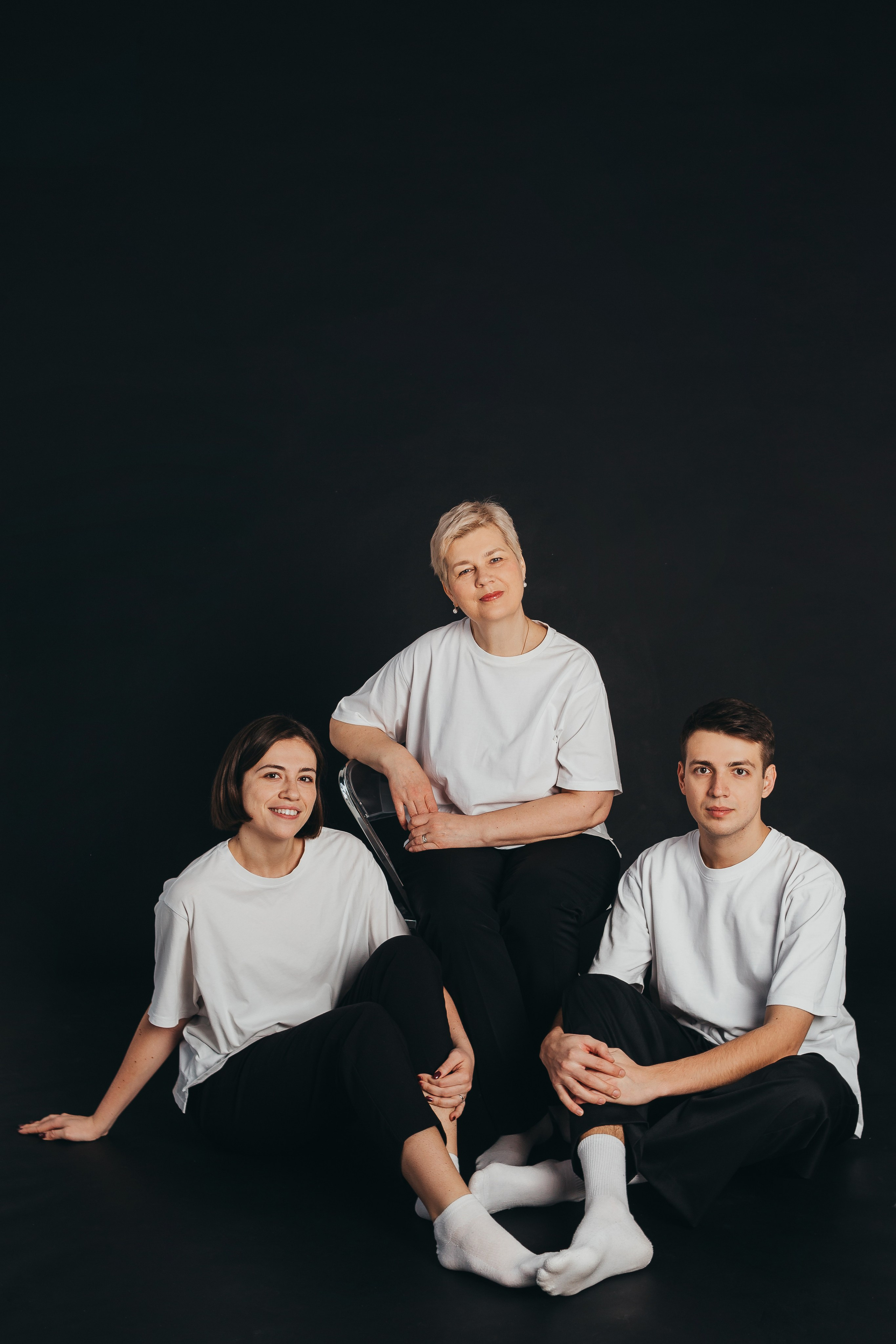 🤍. Екатерина Королева. Фотограф. Хабаровск