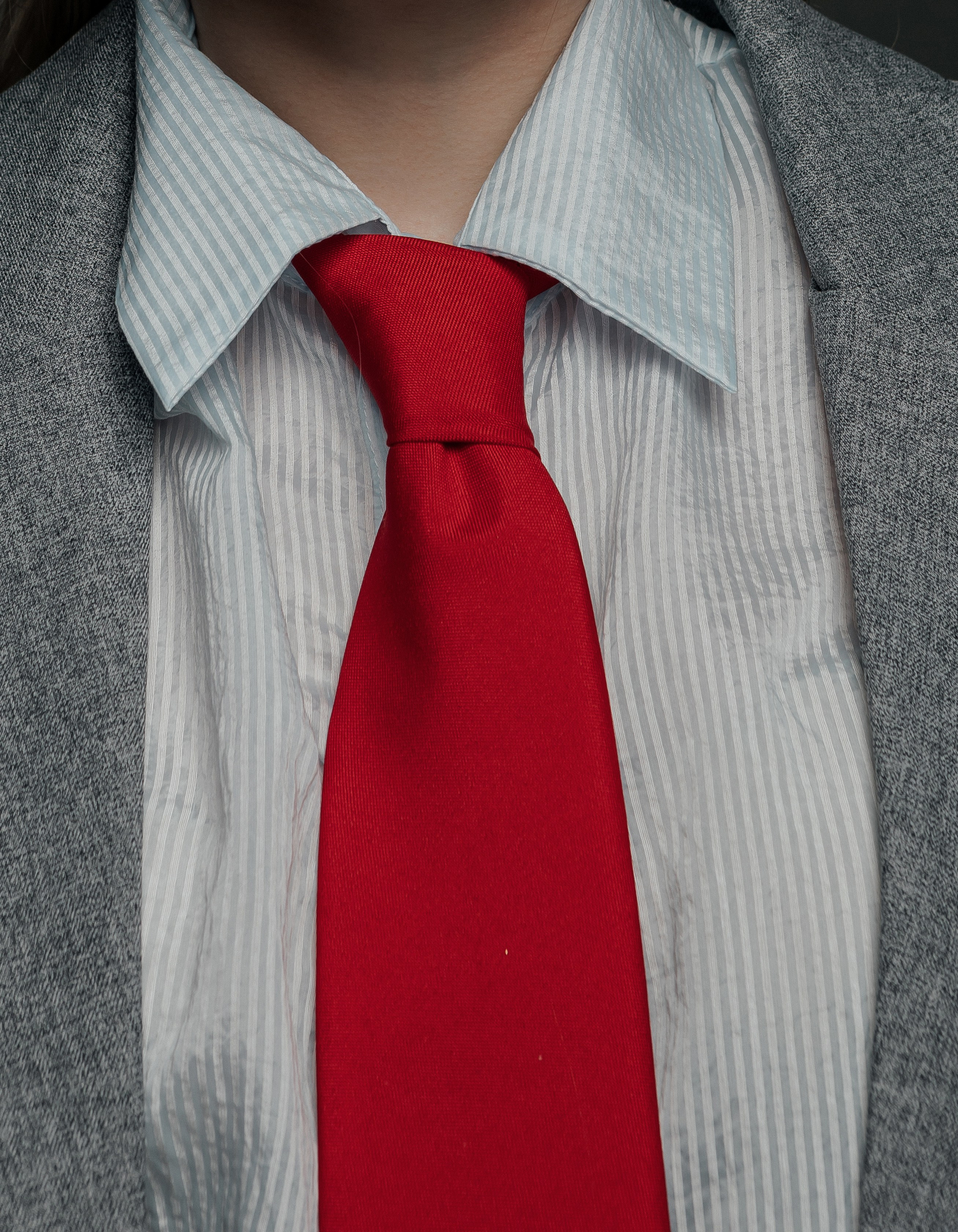 Валентина. Свадебный и семейный фотограф Ибрагимова Мария из Екатеринбурга