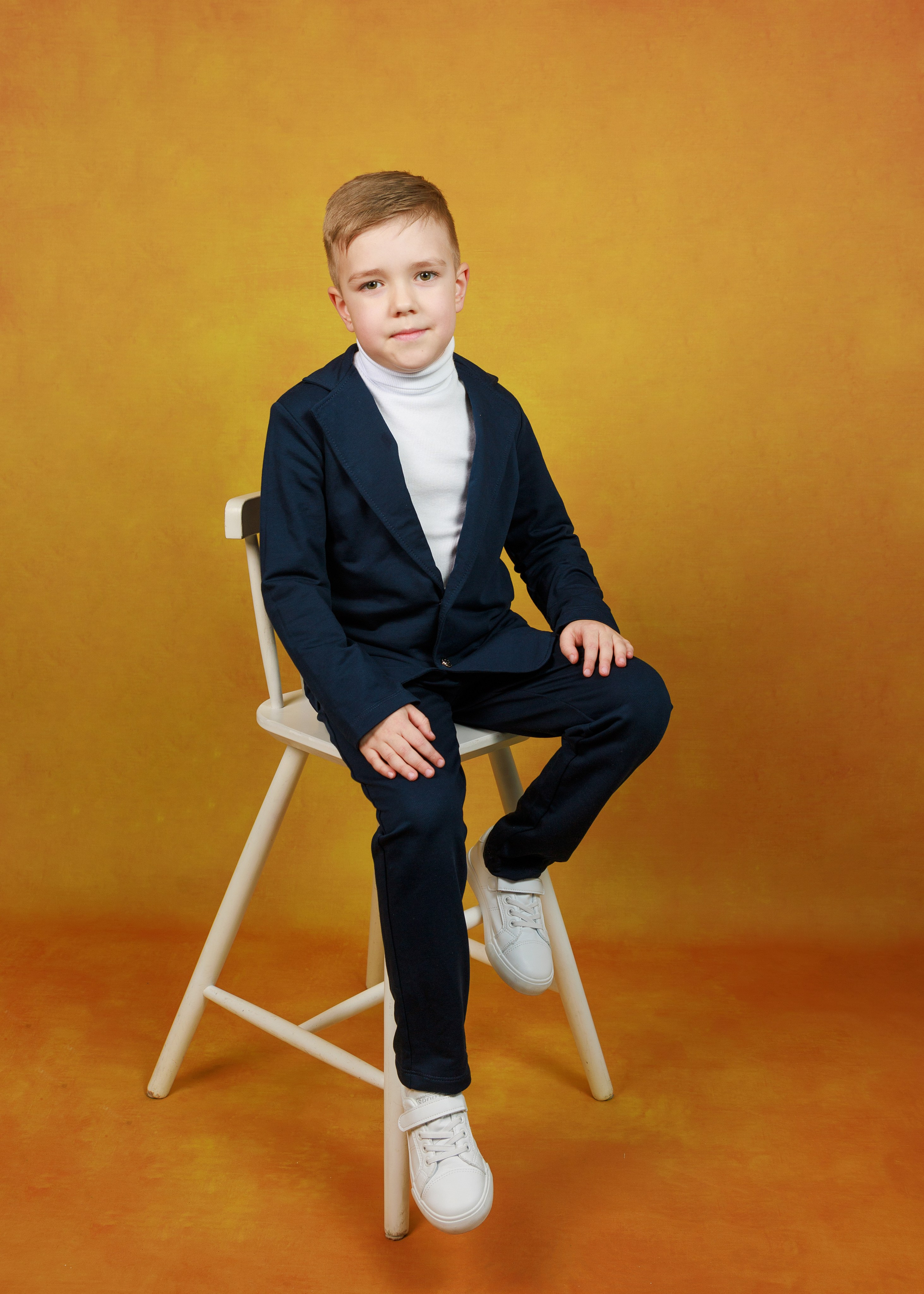 Детский сад. Выпускные альбомы для школ и детских садов