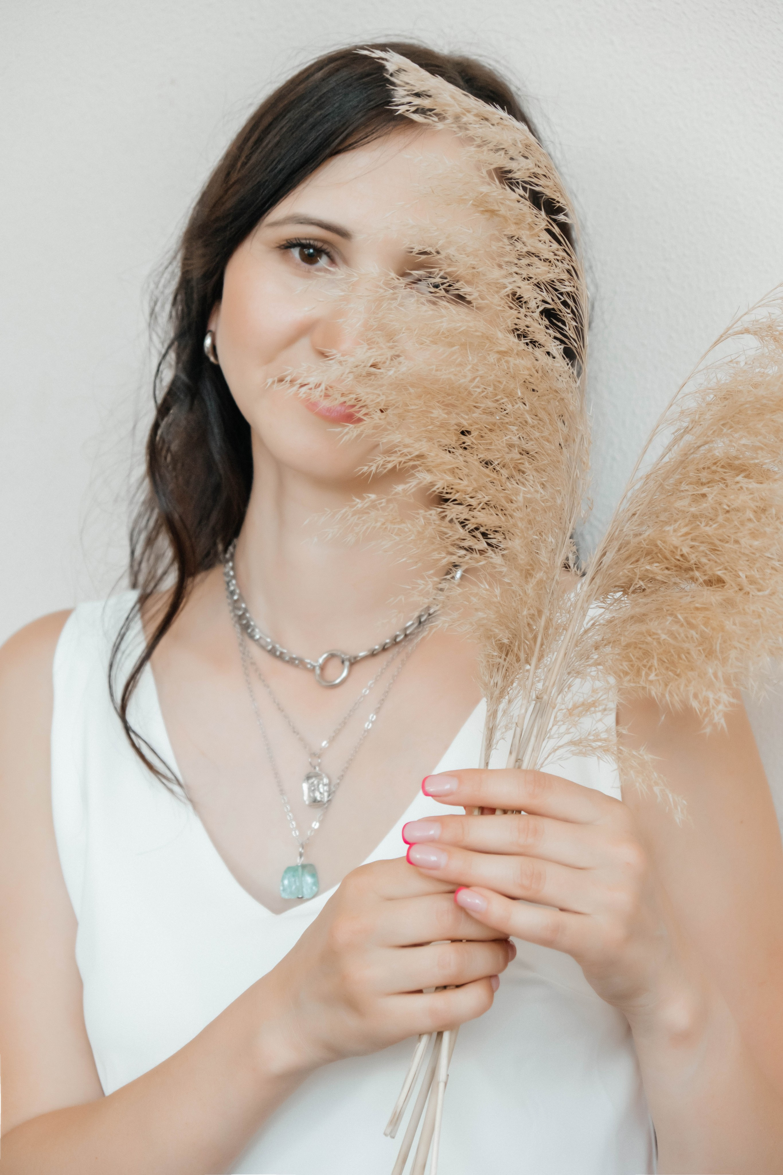 Диана. Нandmade. Свадебный и портретный фотограф Казань | Белебей