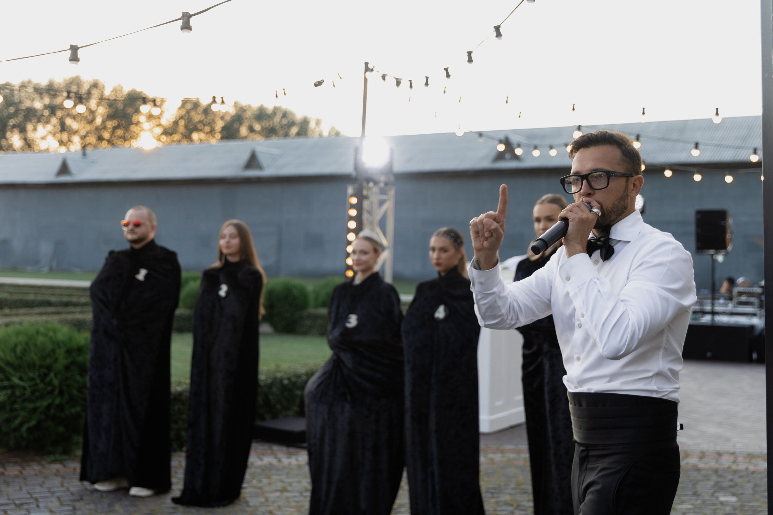 Marta & Arseniy. Свадебный фотограф Кристина Винокурова