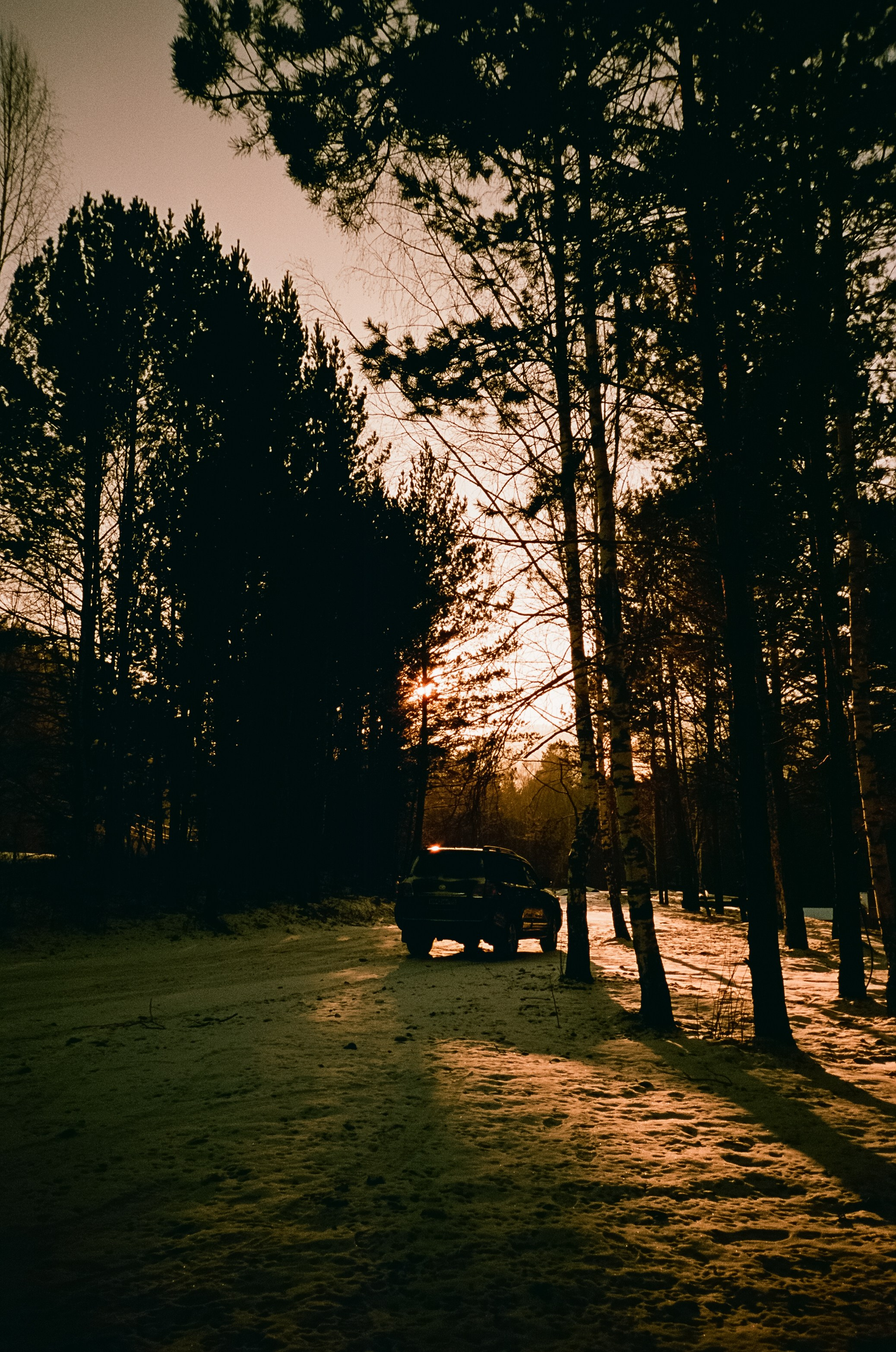 Зубы Дракона и синяя Катунь в солнечный день. Фотограф-документалист Мария Осокина