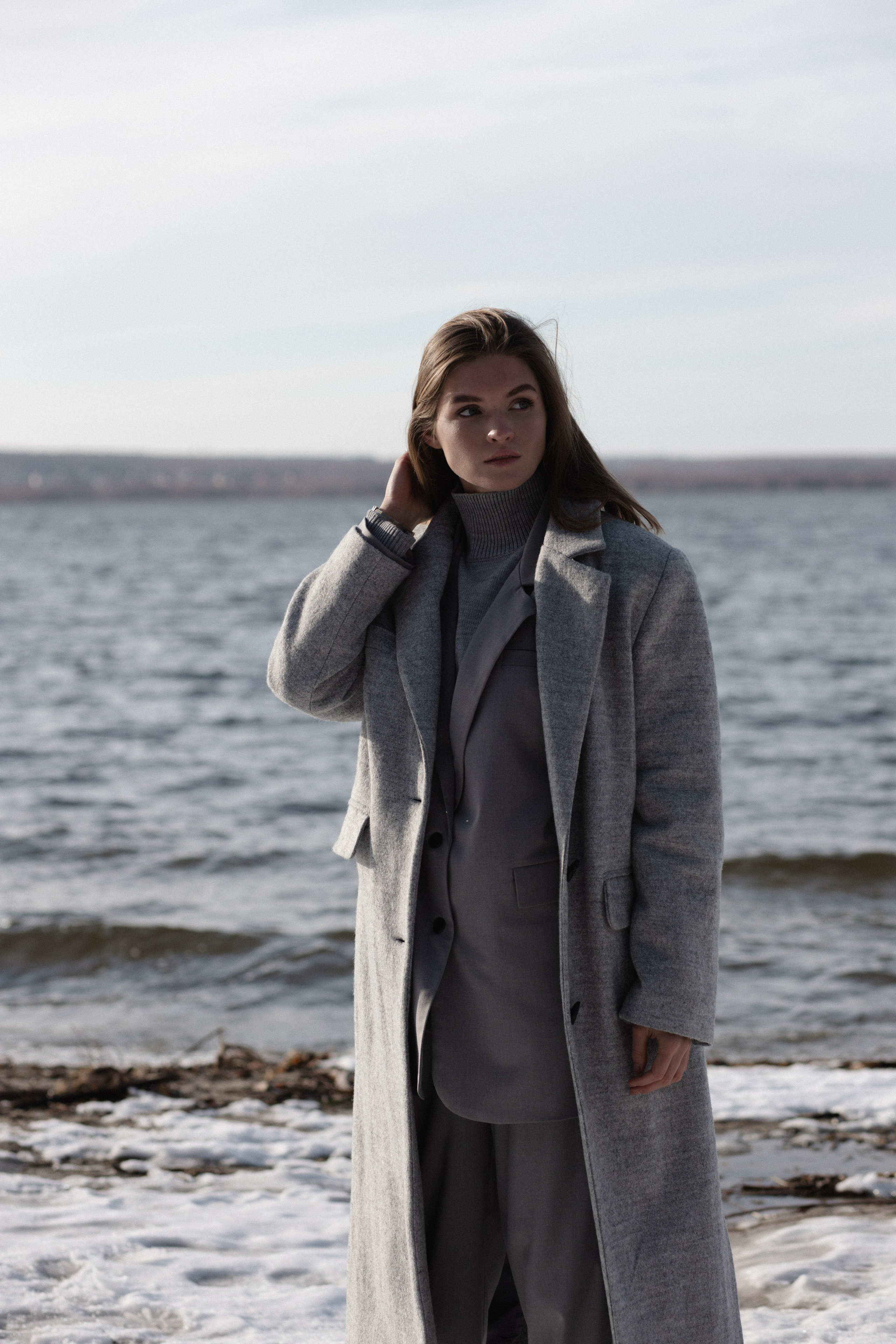 Ballare brand. Фотограф в Челябинске Снежана Резниченко