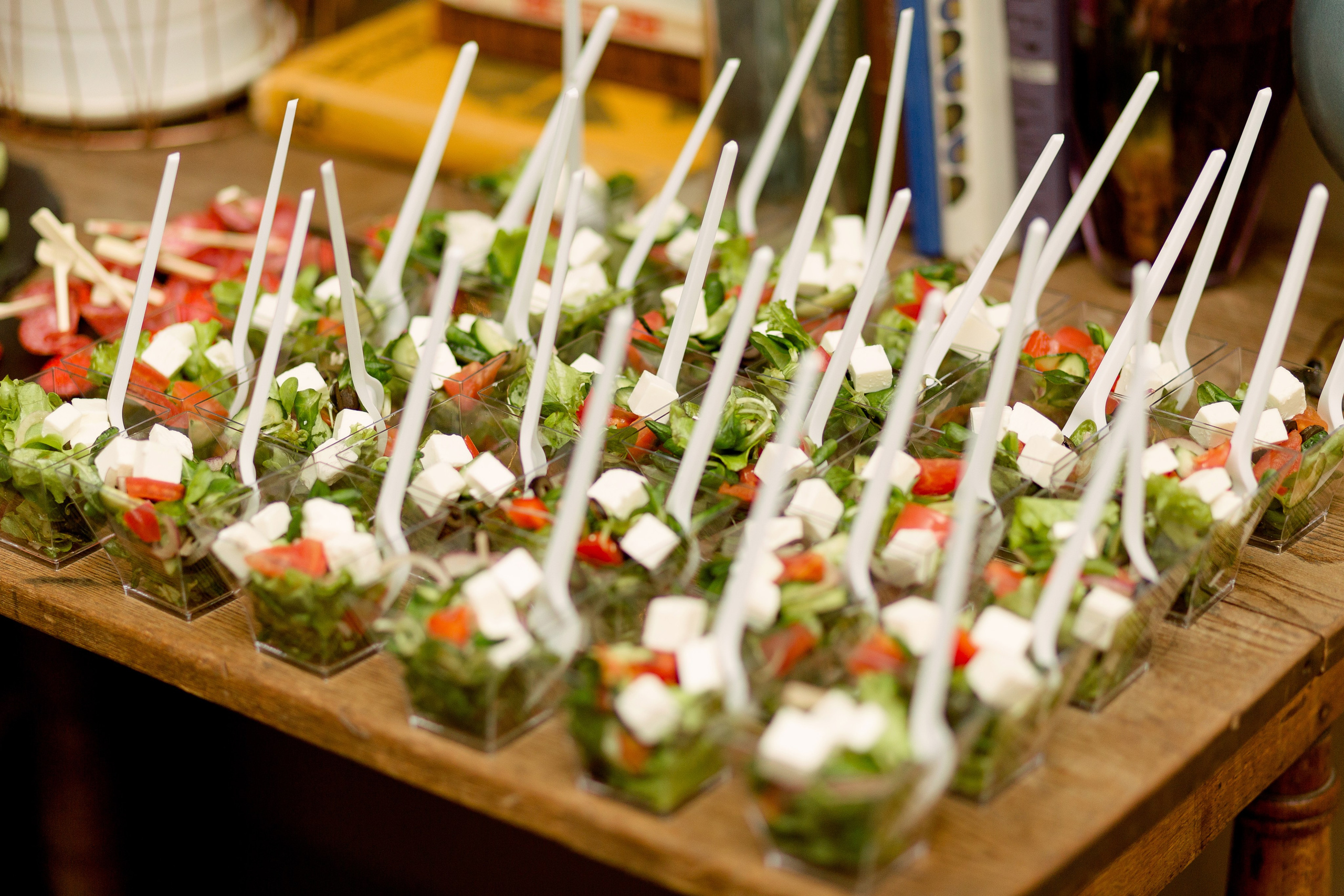 Цифербург. Репортаж. Свадебный фотограф в Санкт-Петербурге Павел Резниченко