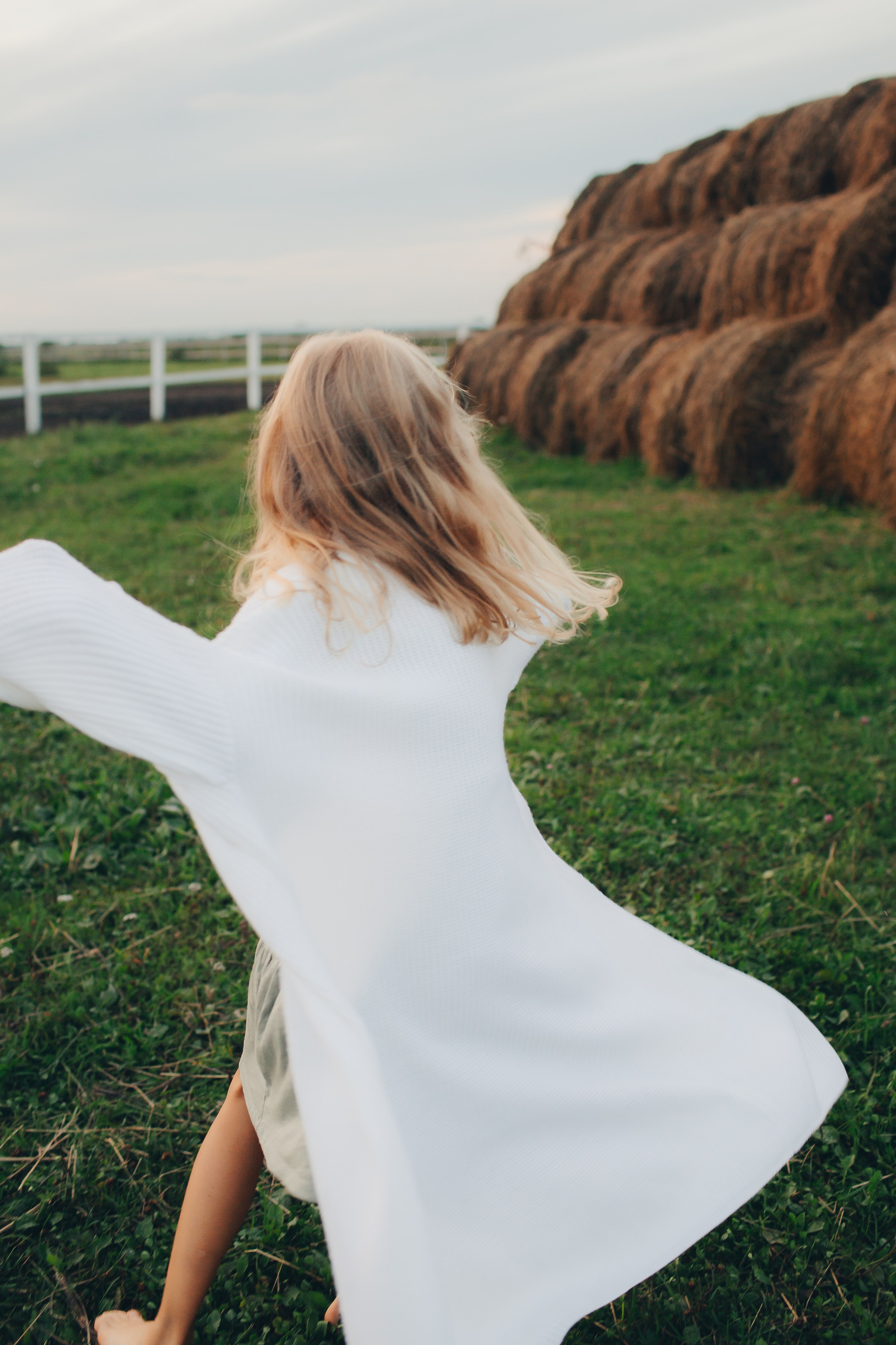 Фотосессия на конюшне. Фотограф Евгения Мальцева, Архангельск