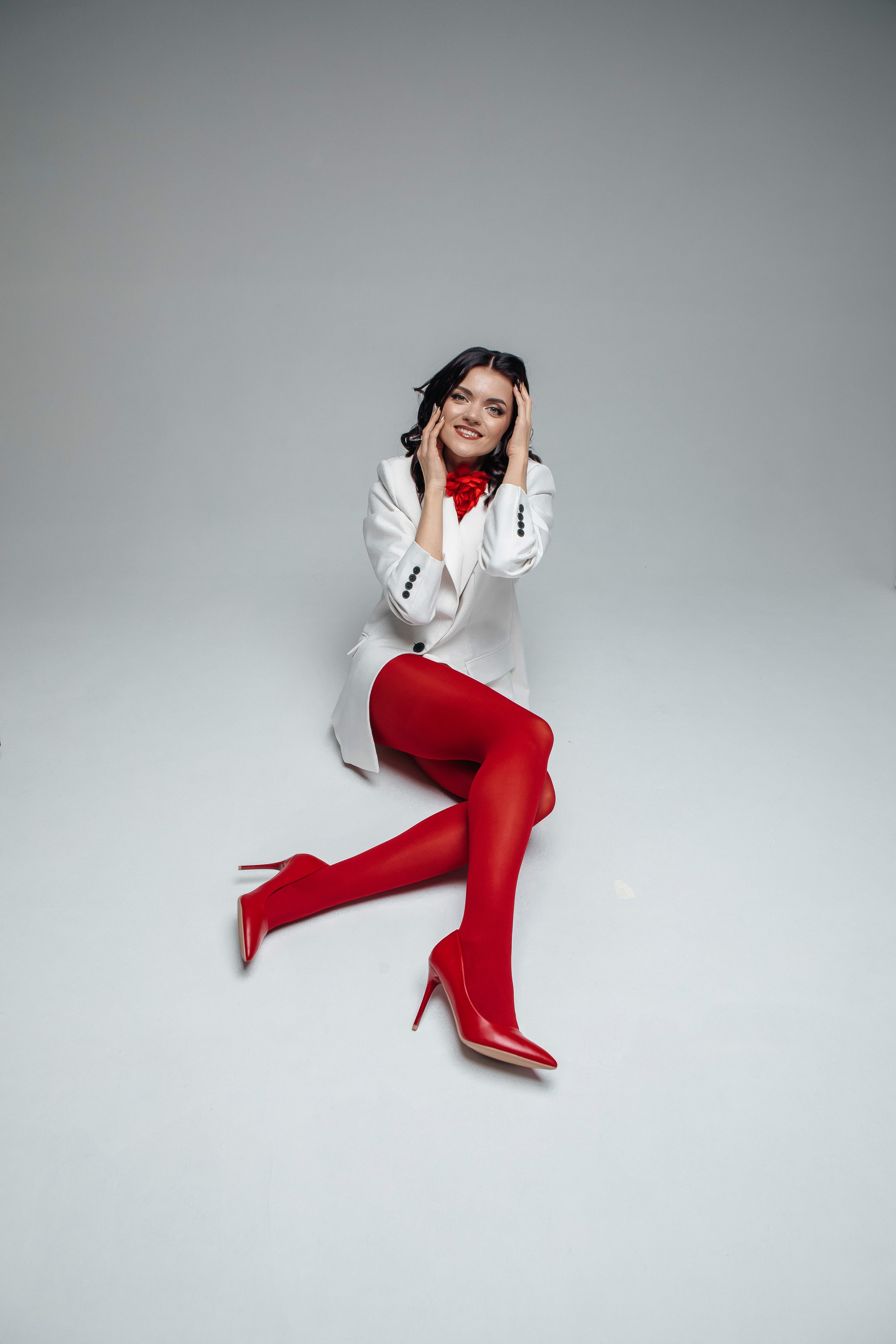 Мари. Свадебный и семейный фотограф Ибрагимова Мария из Екатеринбурга