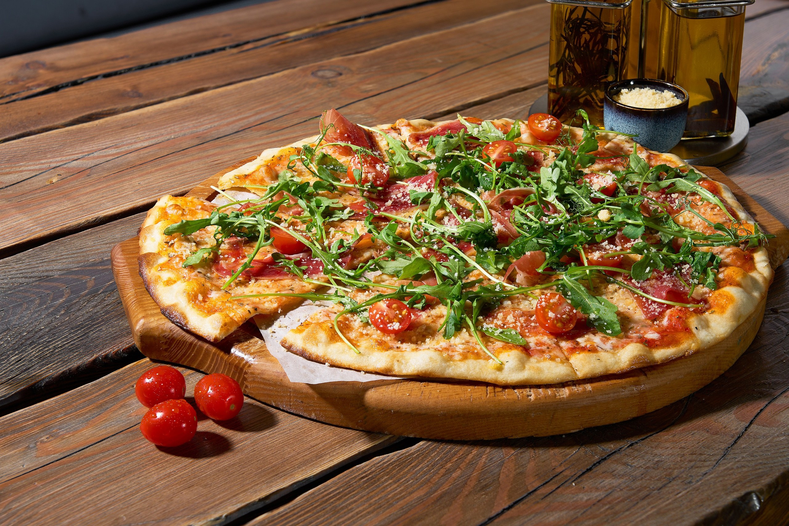 Портфолио. Фотограф в Москве Александр Кутявин