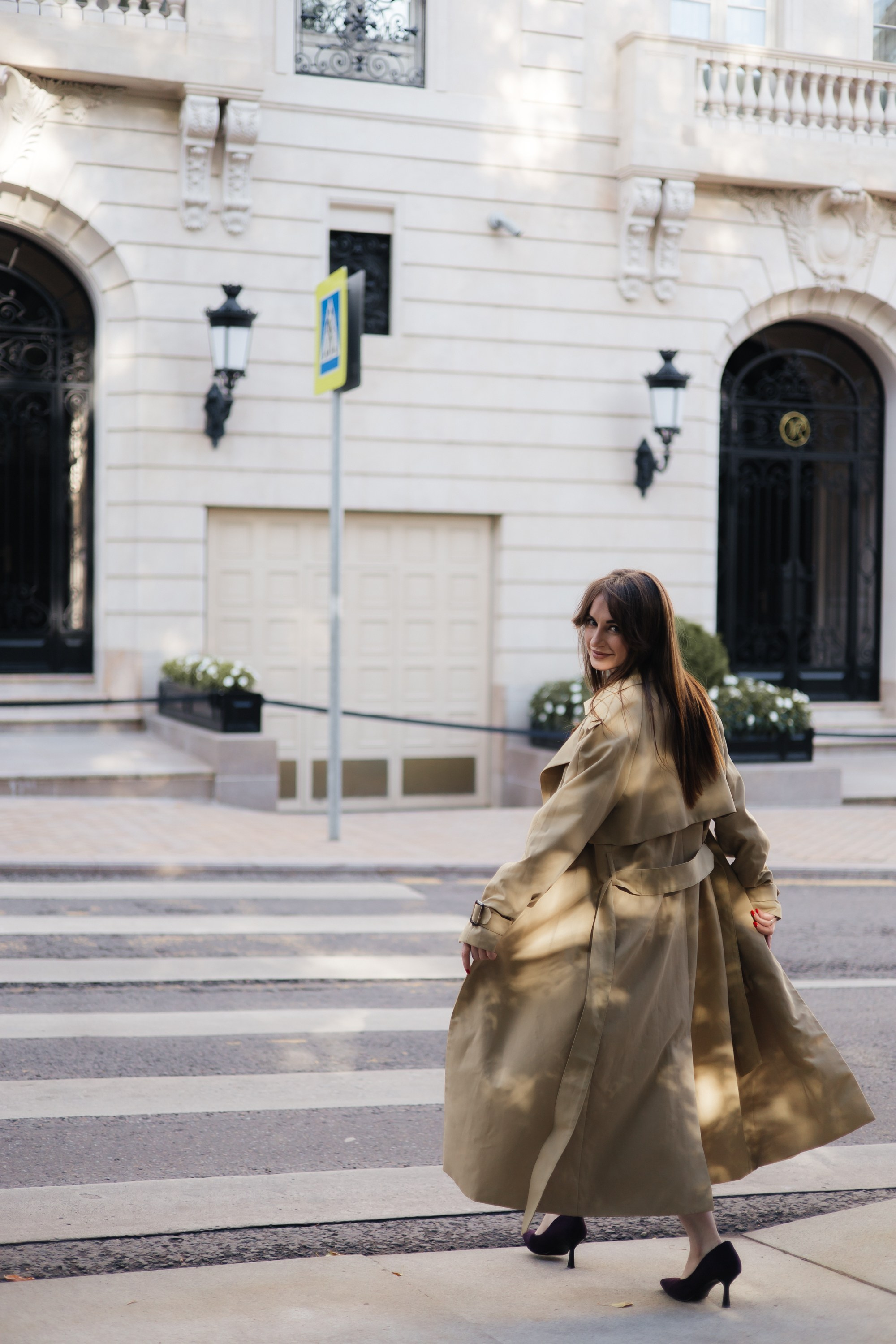 Лера. Фотограф и видеограф для бизнеса, экспертов и мероприятий в Москве