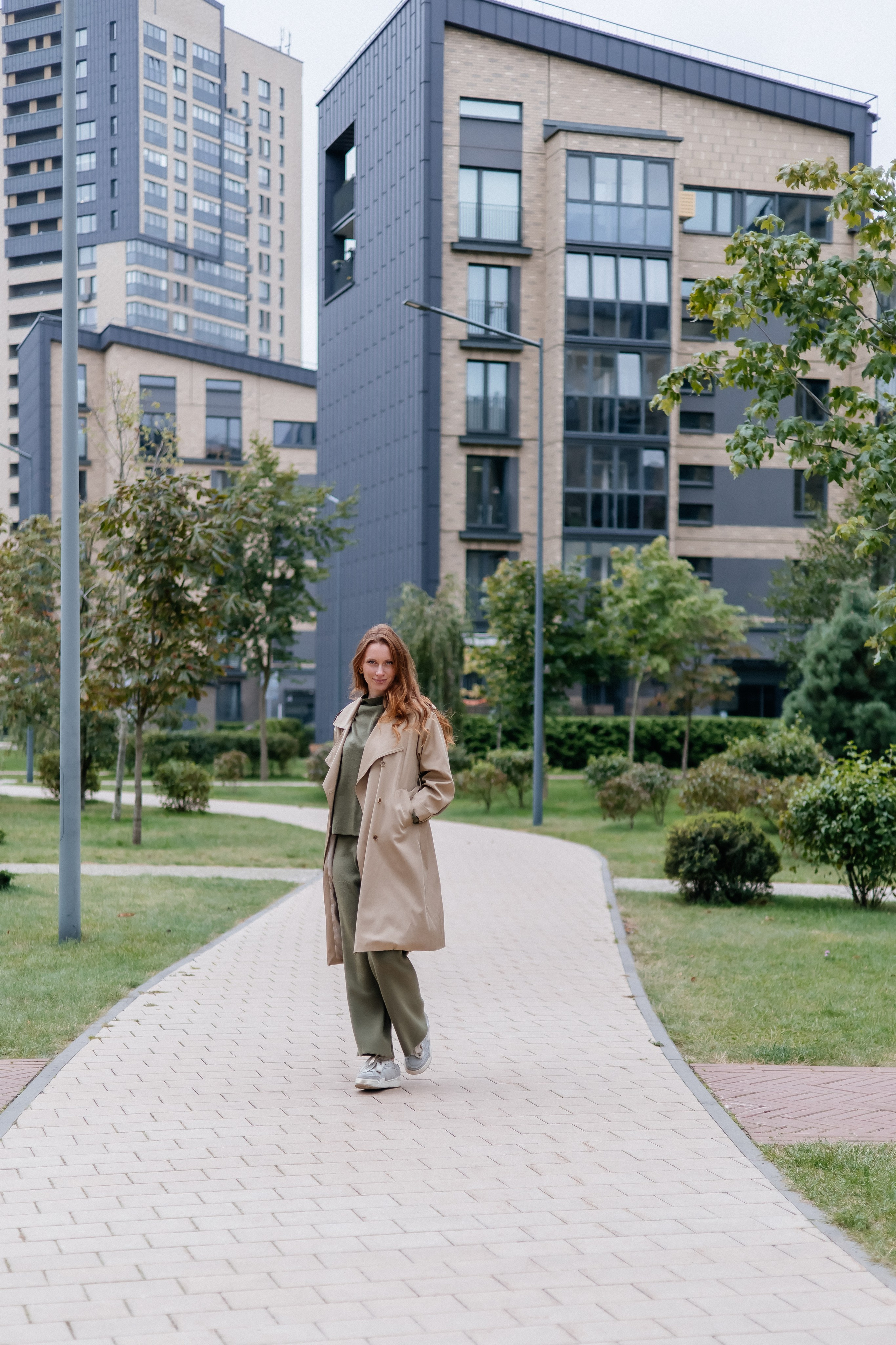 UNET. Светлана Ванцлав — фотограф Минск, Беларусь