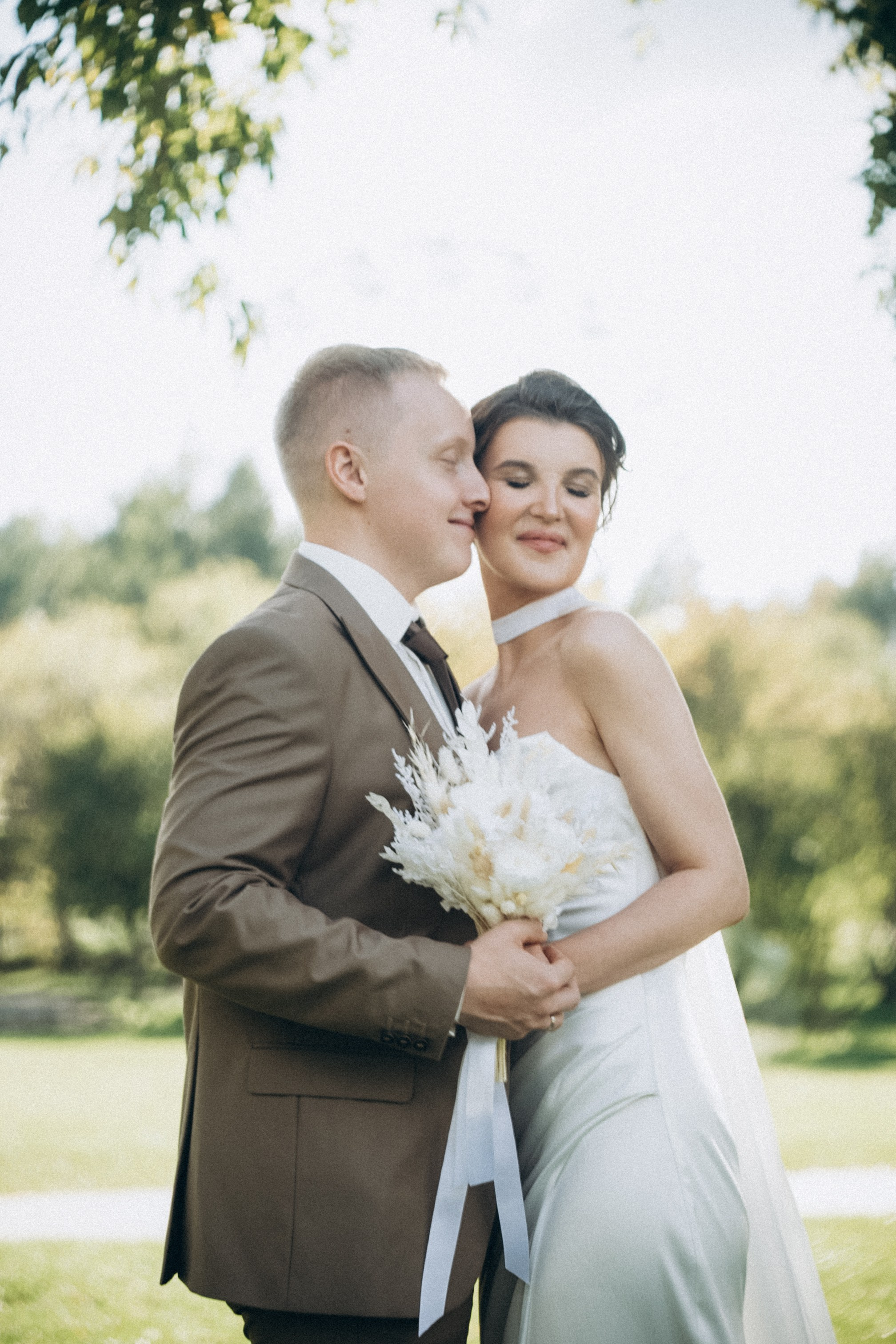 Свадьба, история для двоих. Семейный свадебный фотограф Екатеринбург Первоуральск Шарнина Алёна