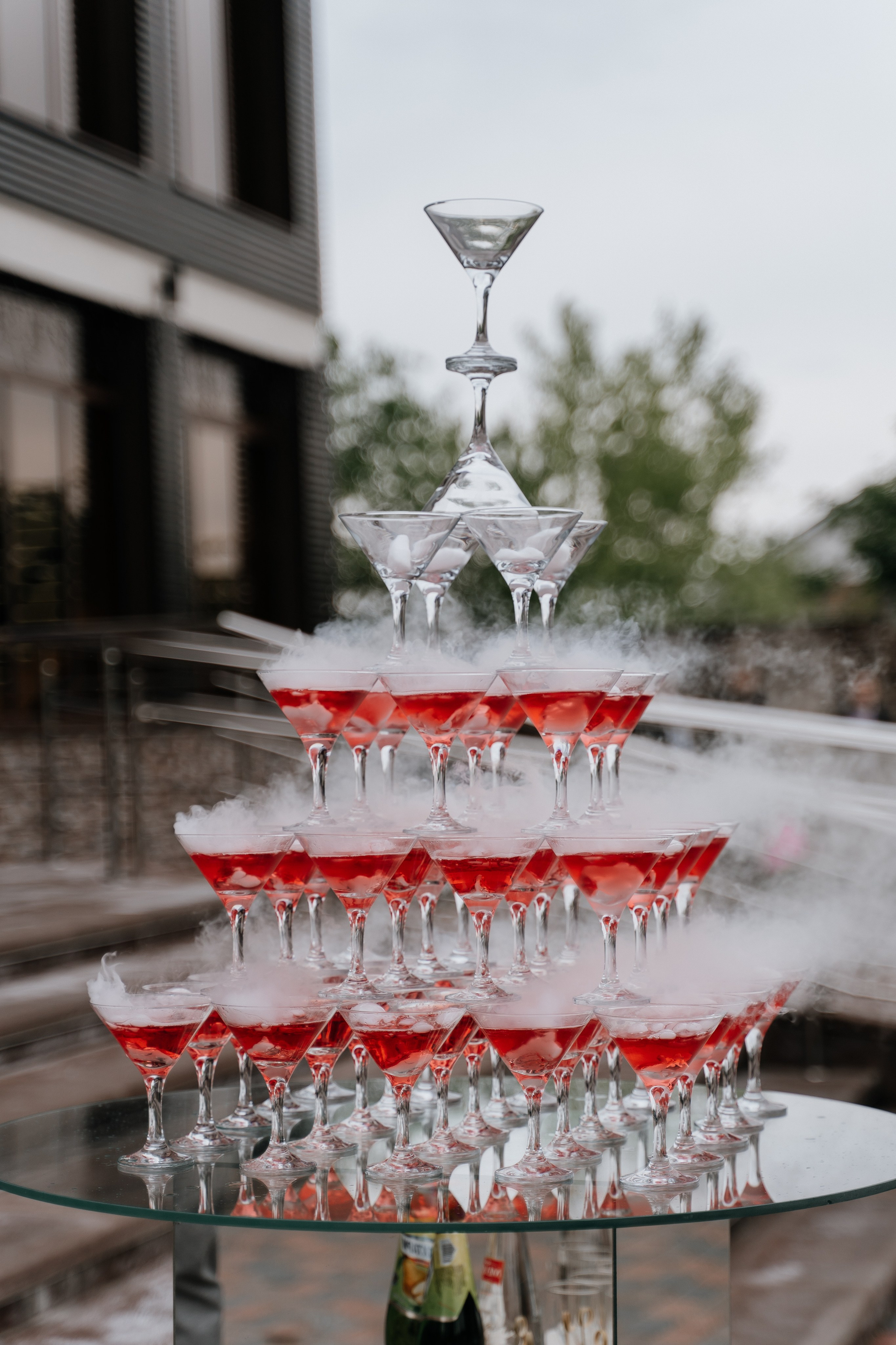 Александр и Юля. Фотограф Ларионова Надежда|Ставрополь