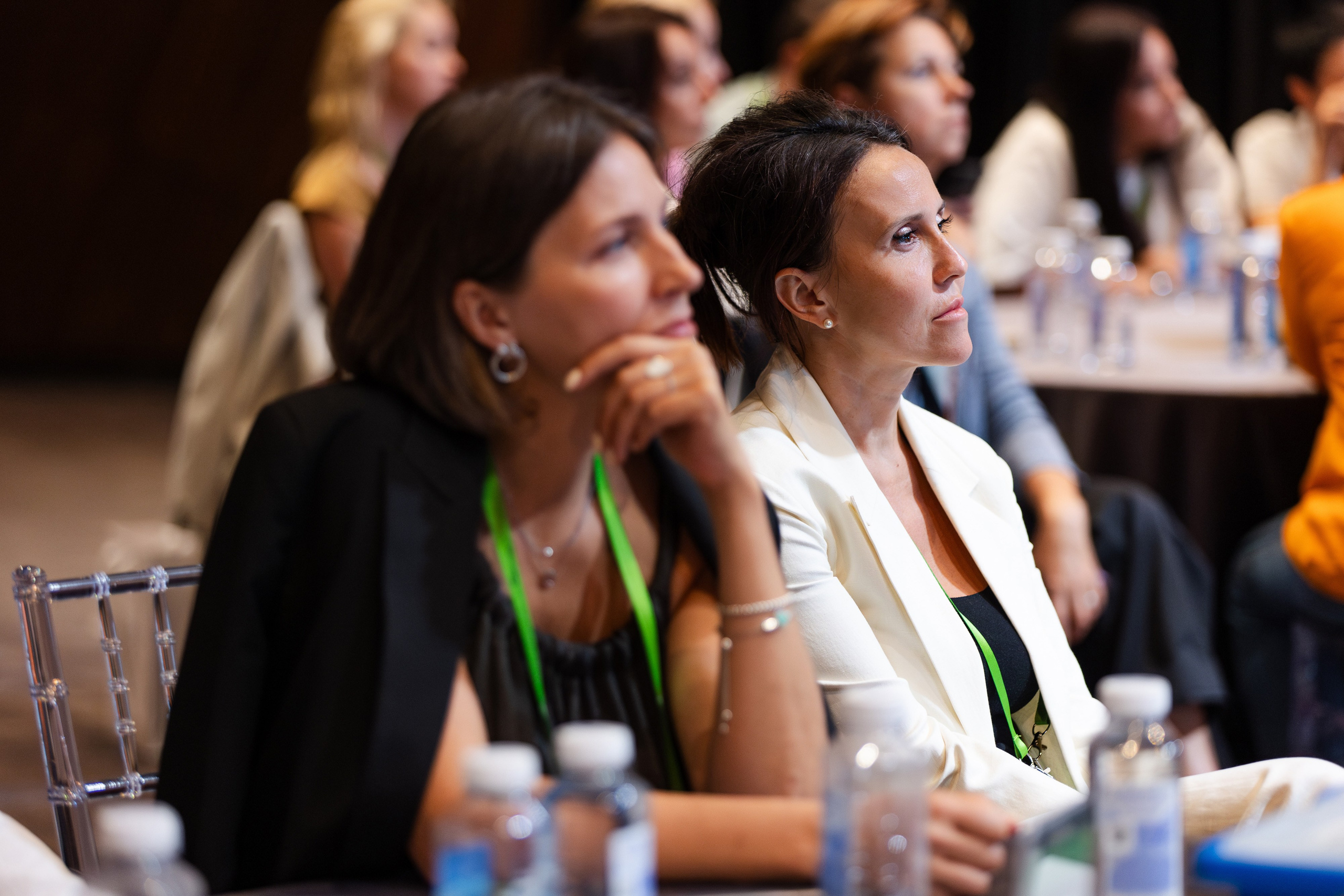 Х5 HR MAX. Свадебный репортажный фотограф в Москве