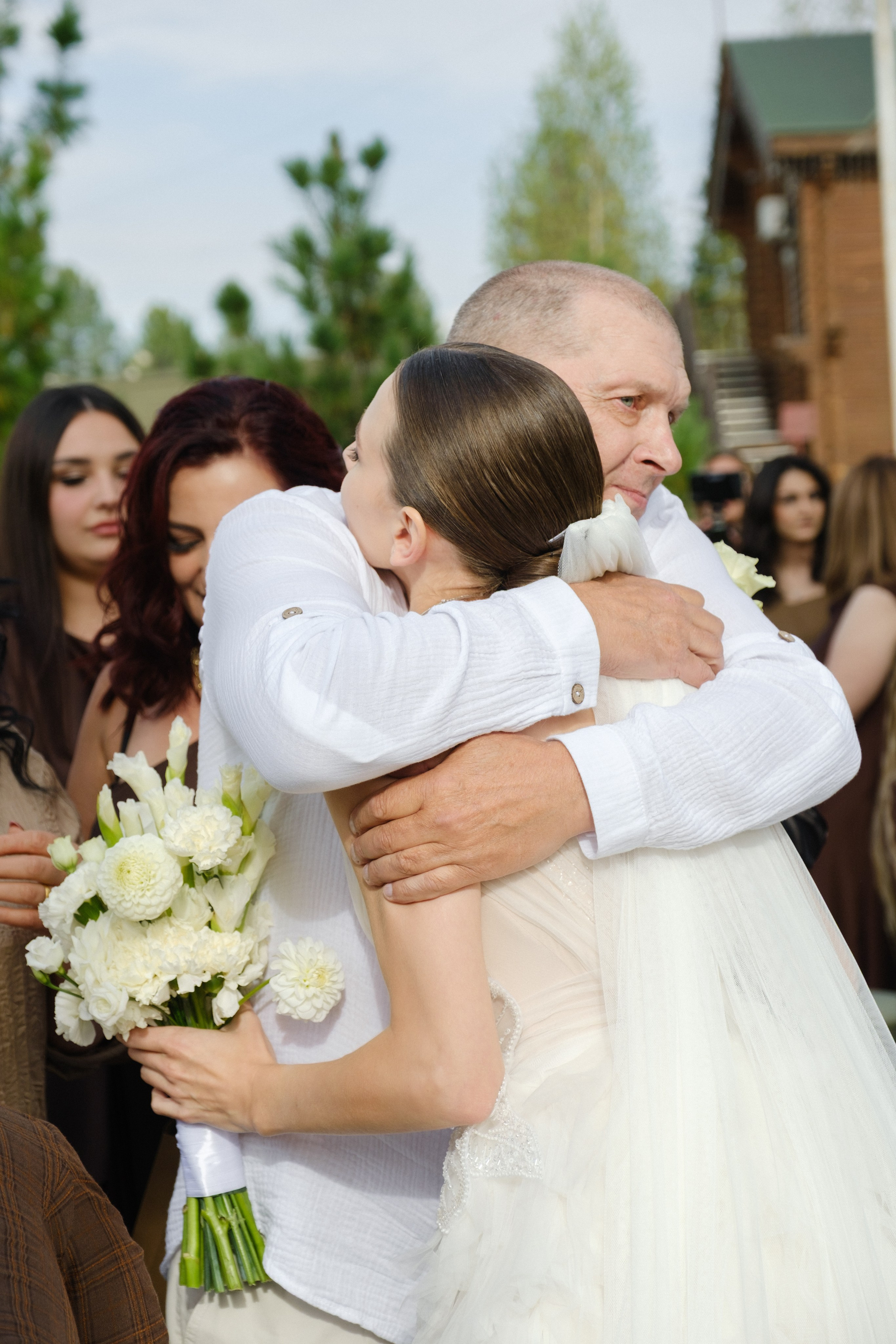 Сирак / Вероника. Свадебный Видеограф Фотограф в Сочи