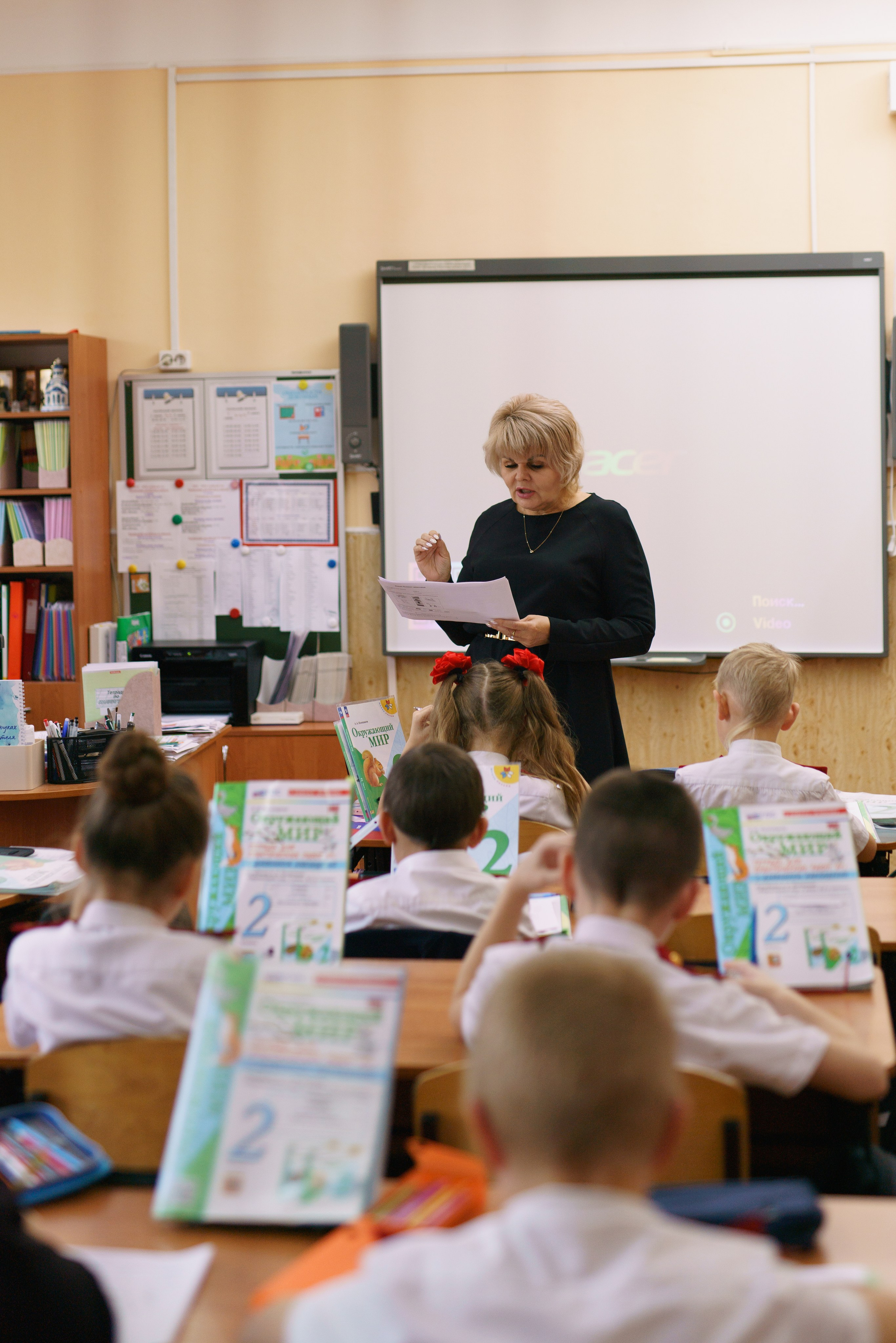 2 «А». Семейный и свадебный фотограф в Краснодаре Эльвира Глазунова