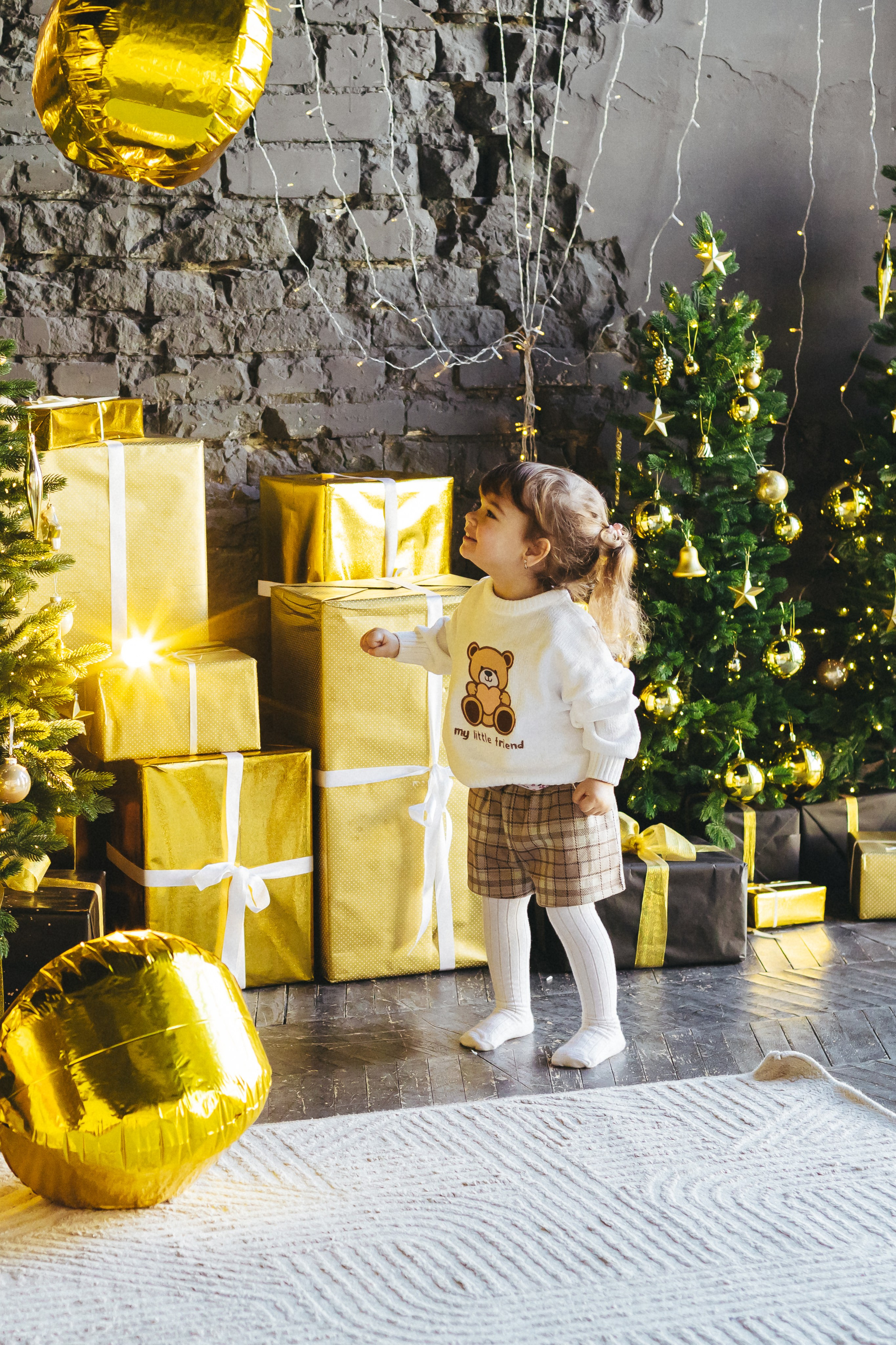 Счастье есть. Семейный фотограф Тюмень Ксения Дереглазова
