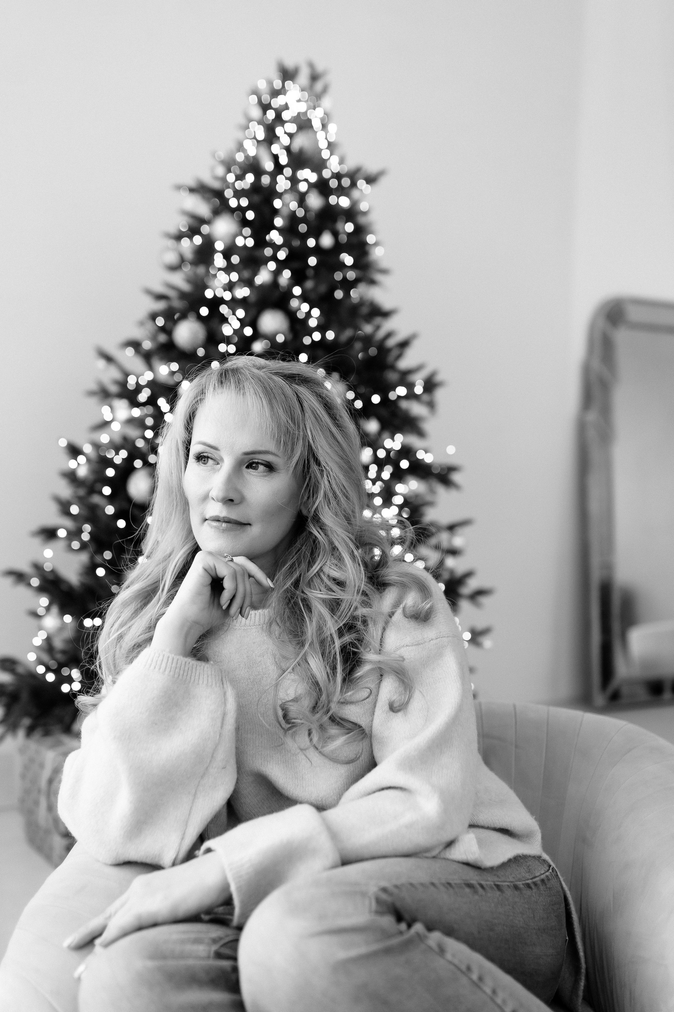 Елена. Подарок для себя. Профессиональный фотограф, Москва |Видное Елена Елизарова